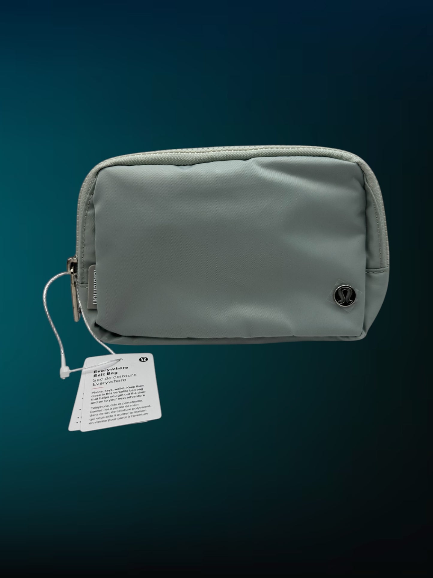 Lulu Bag