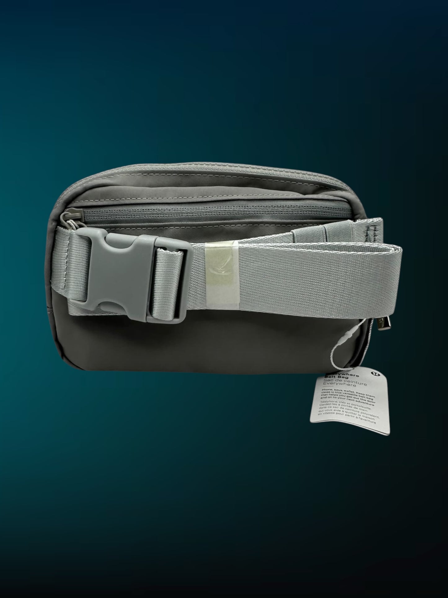 Lulu Bag