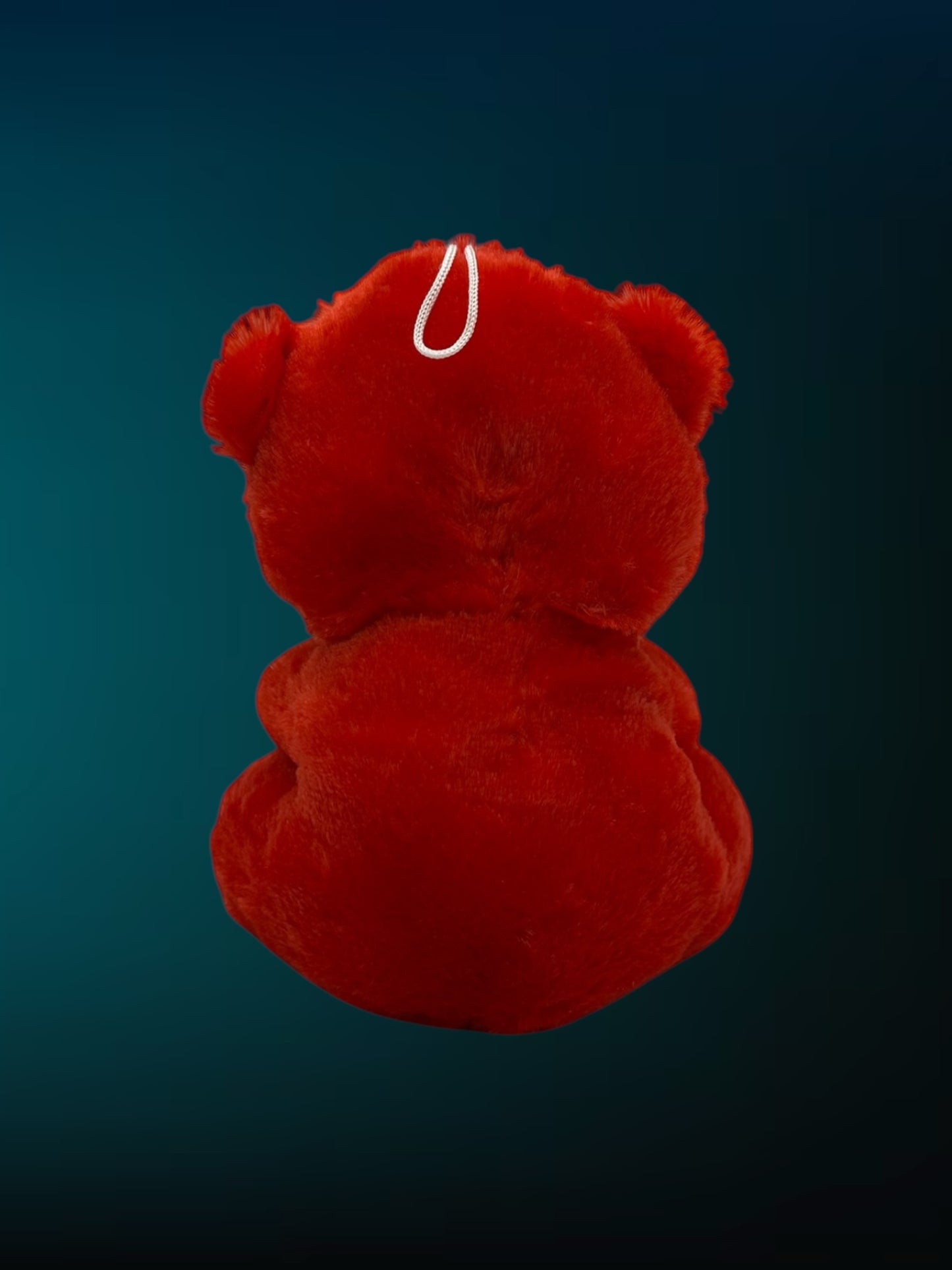 Small Love Your Bear