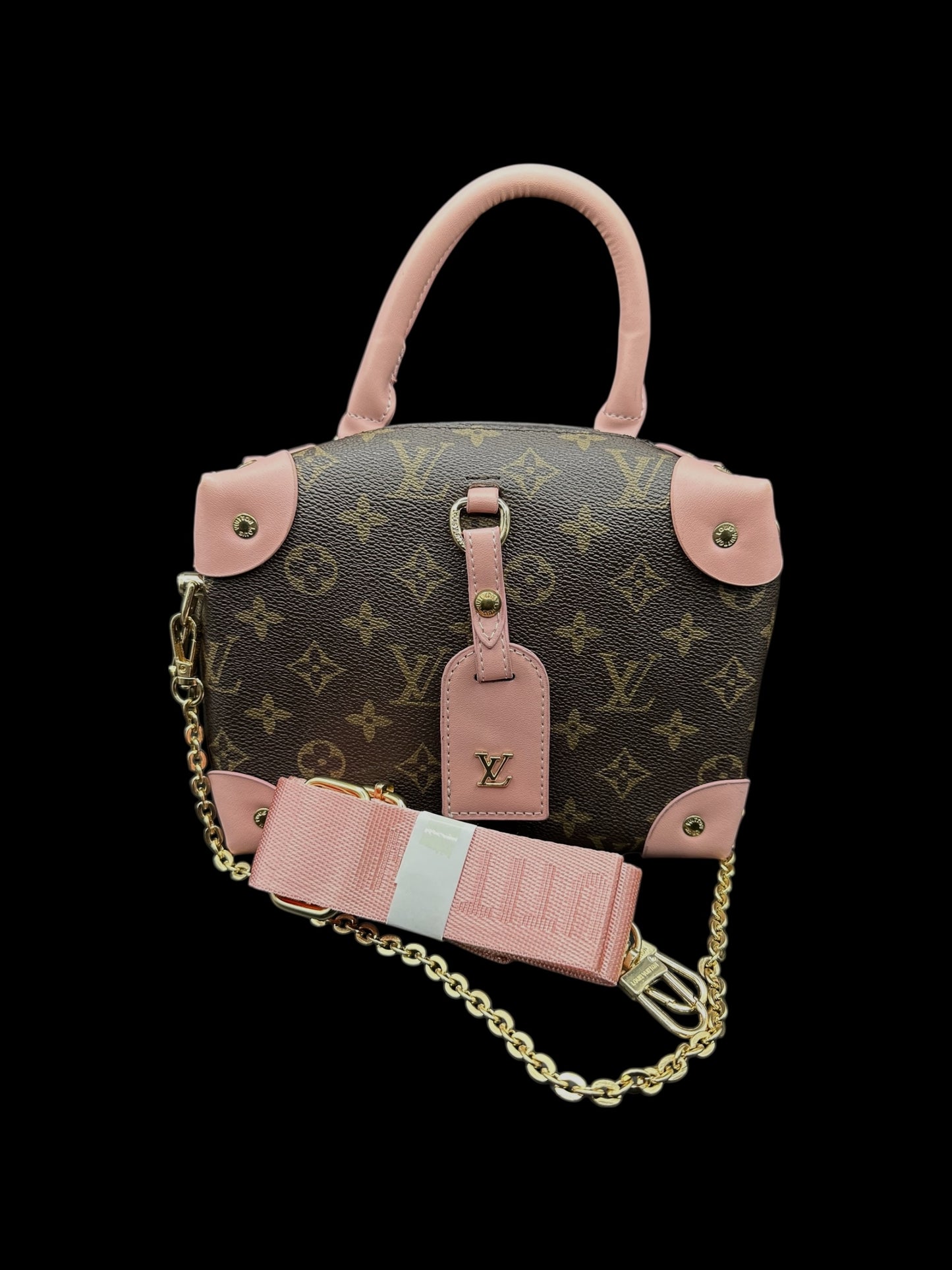 Hand bag