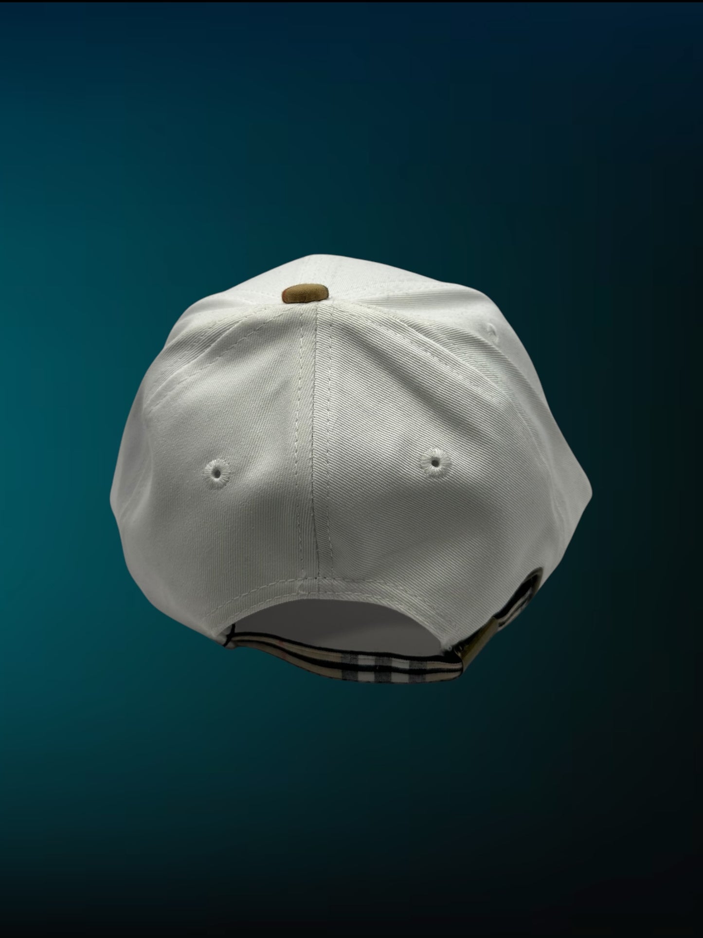 Men’s Hat