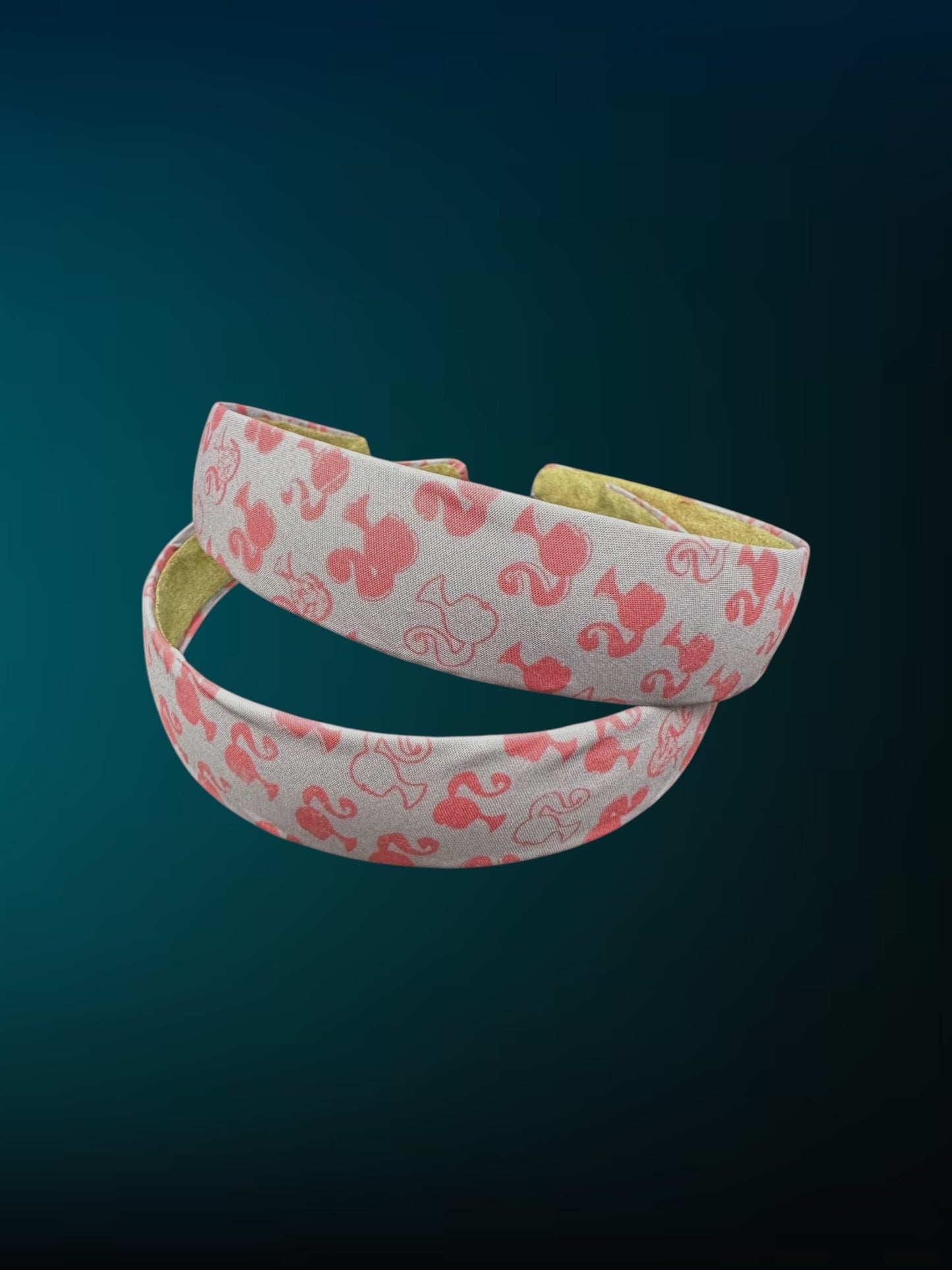 Girls Headband
