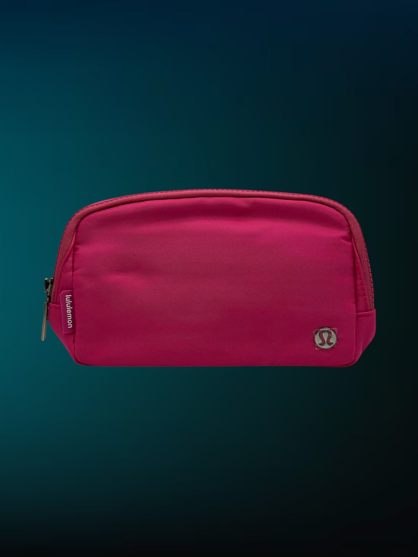 Lulu Bag
