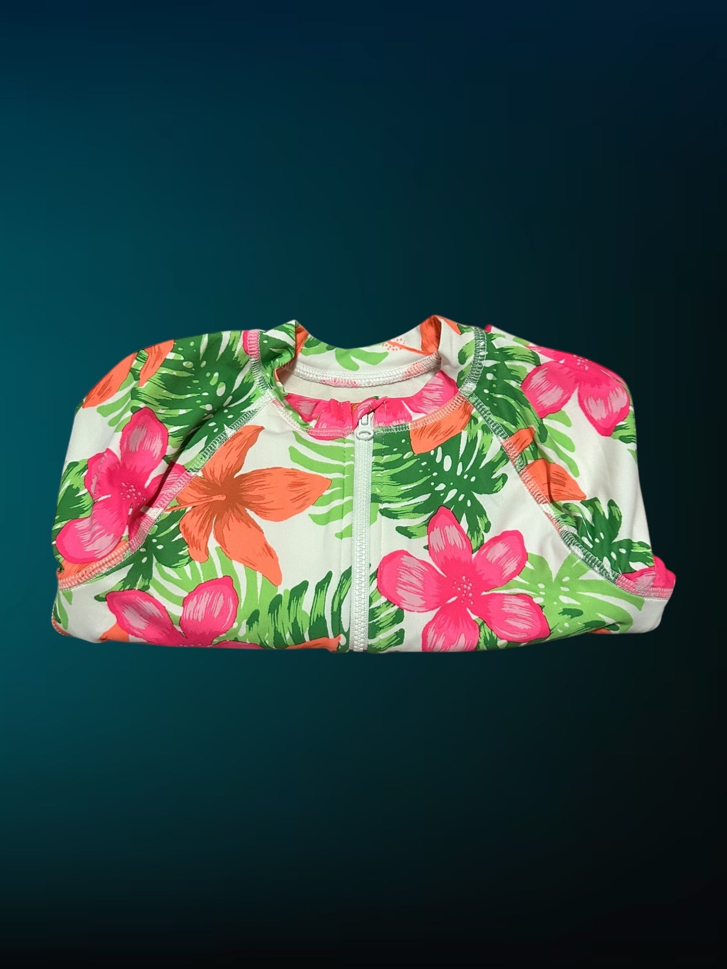 Kids Bathing Suit