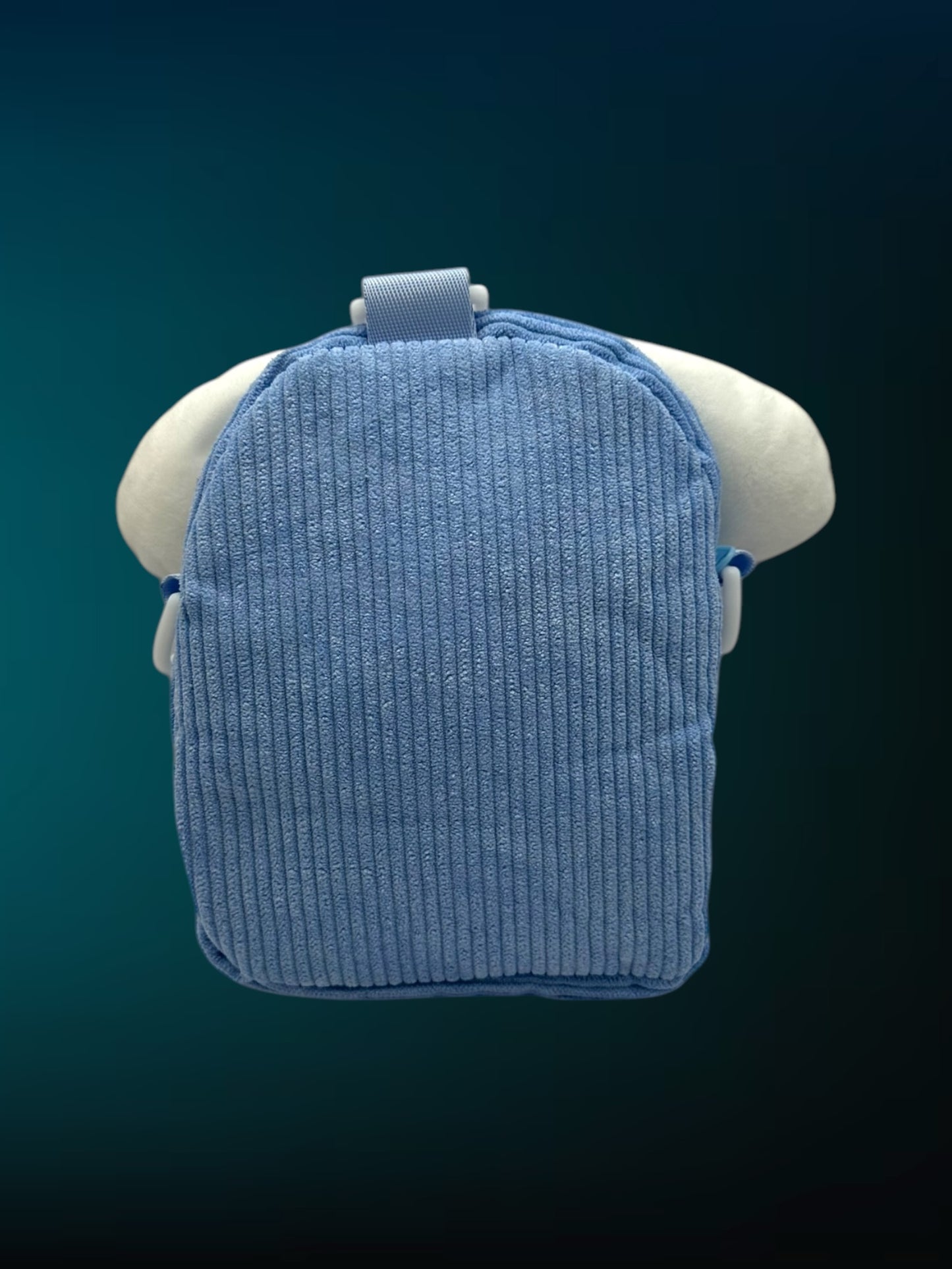 Cinna Mini Backpack