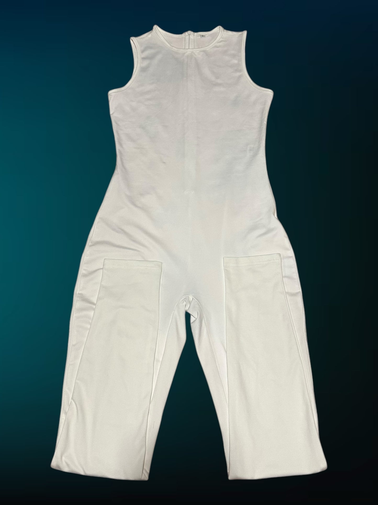 Jumpsuits