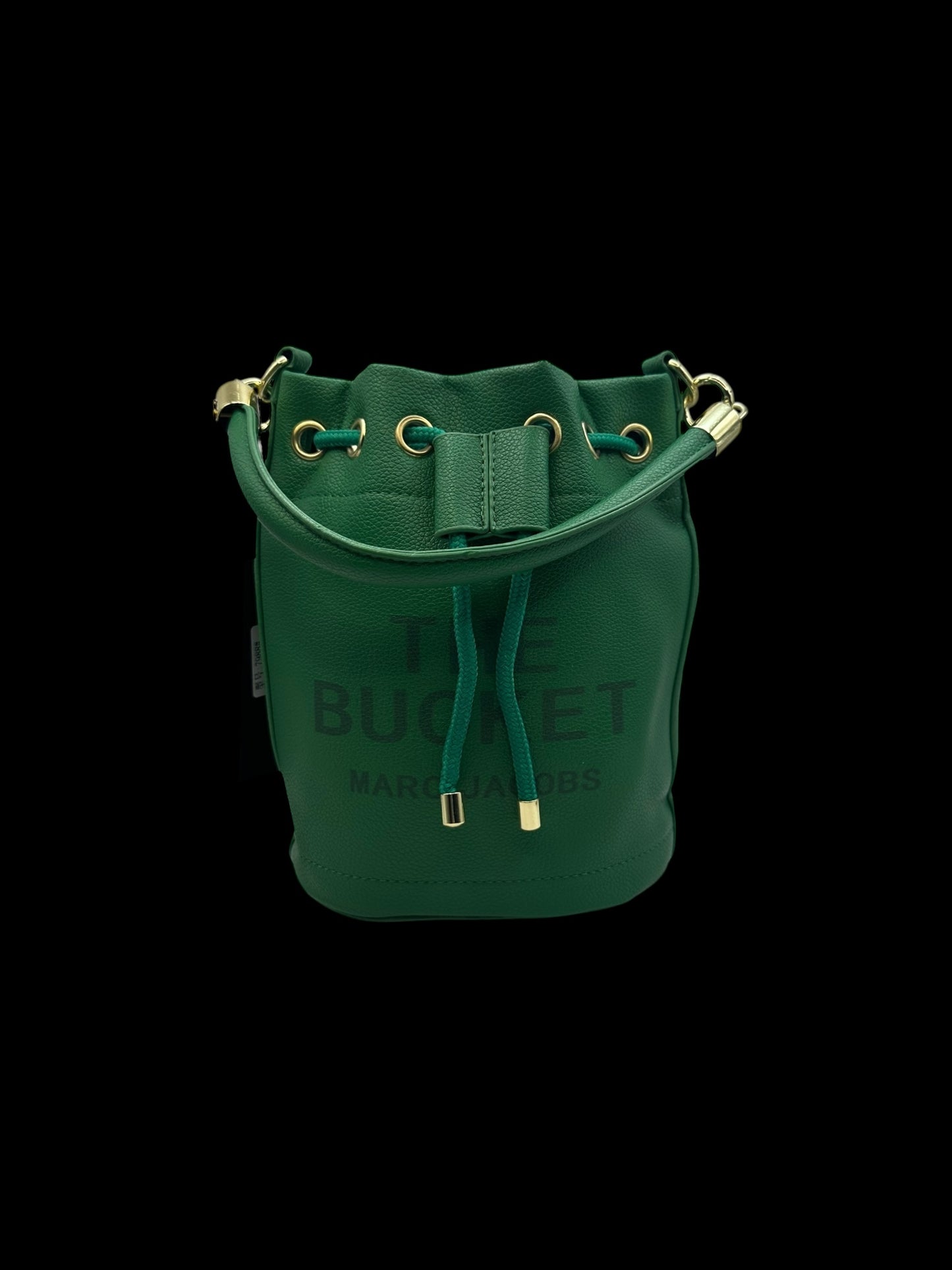 Bucket Bag