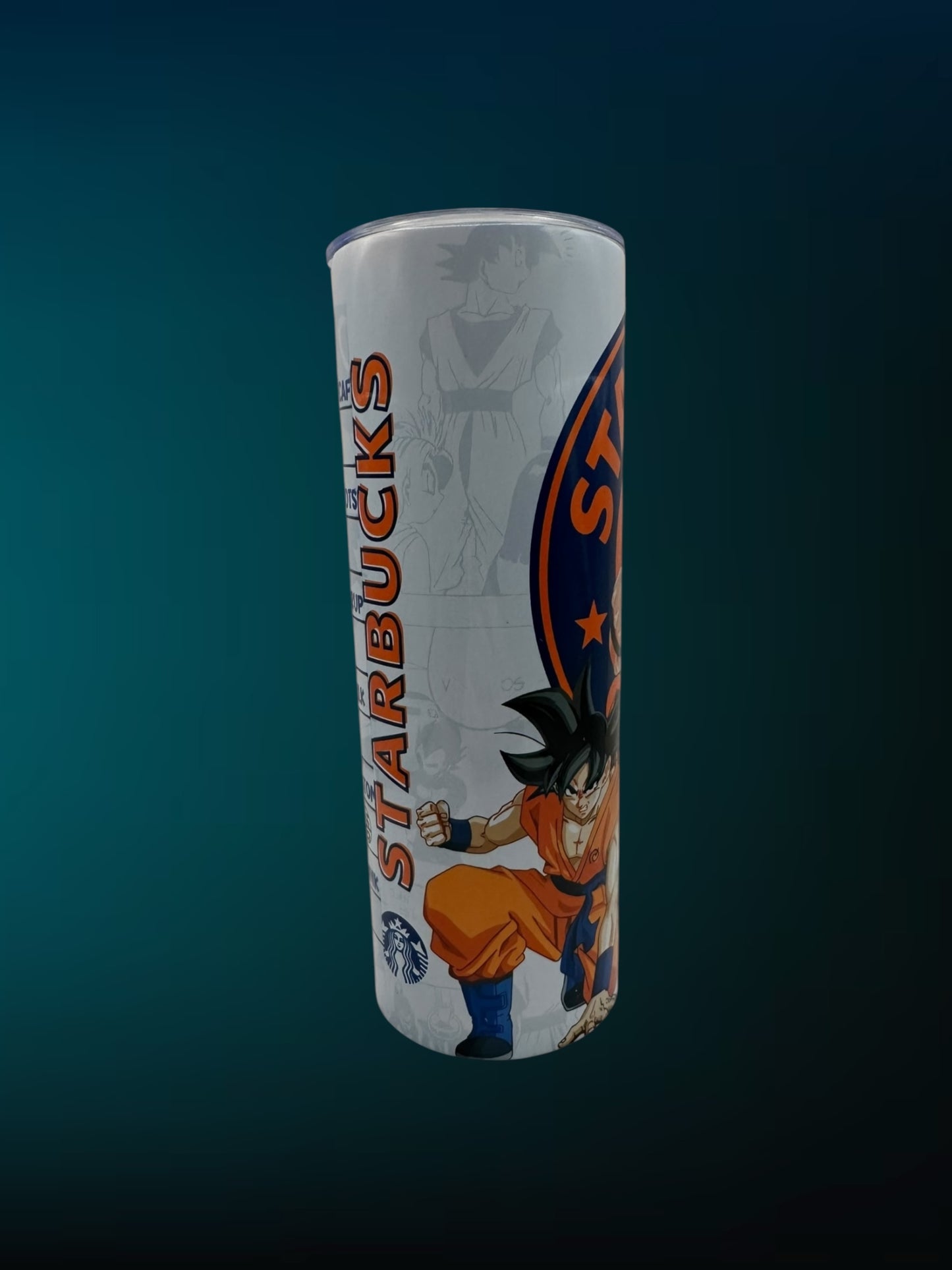 Tumblr Cup