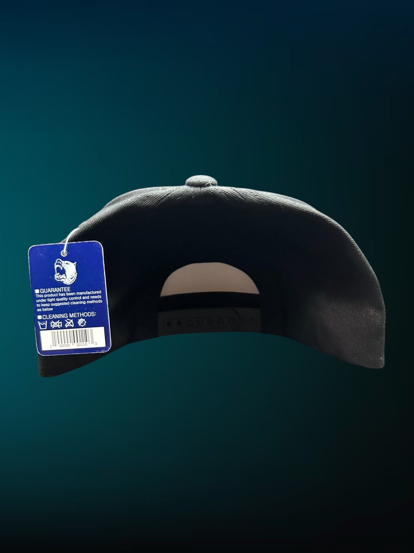 Panther Hat