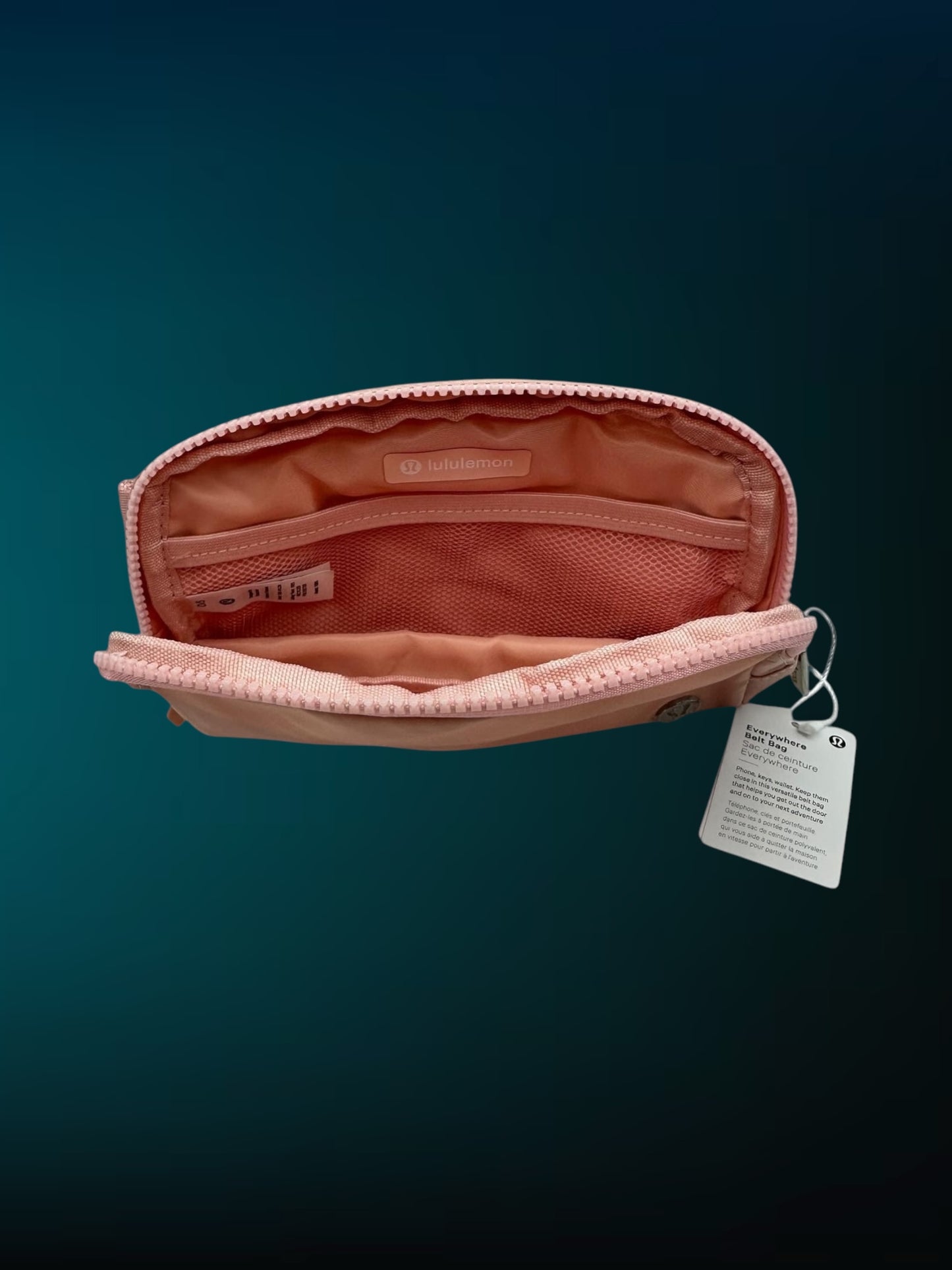 Lulu Bag
