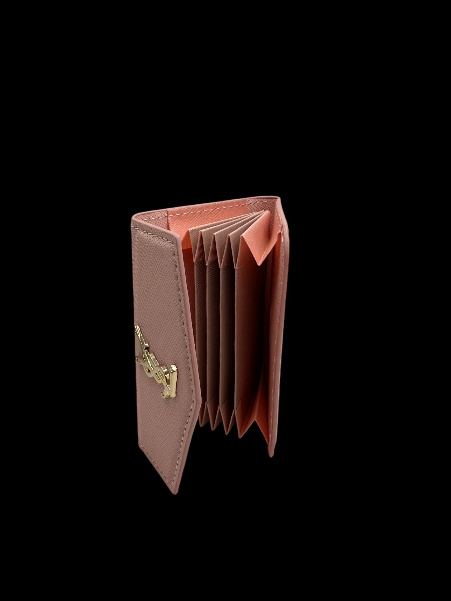 Cardholder