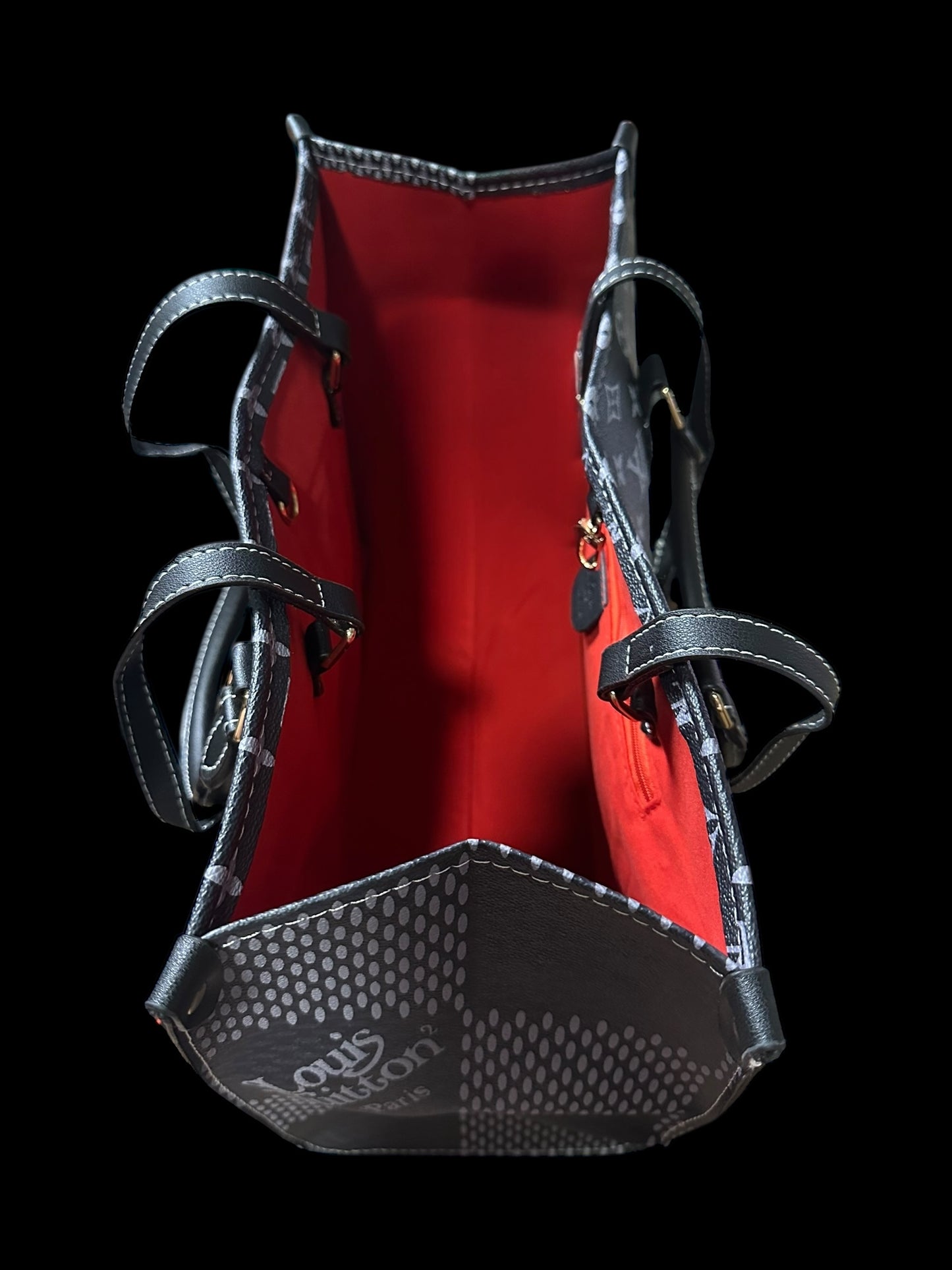 Large Tote