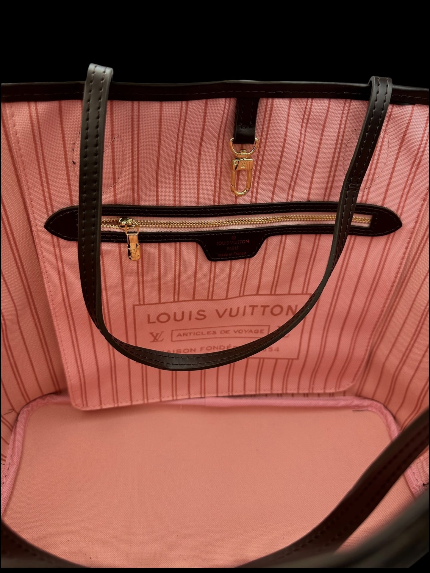 Large Tote