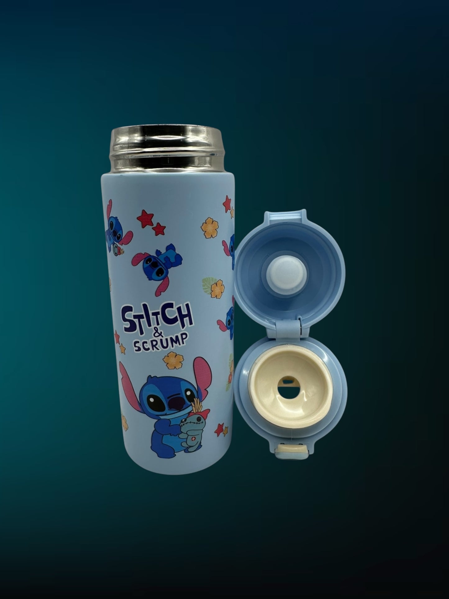 Kids Cup