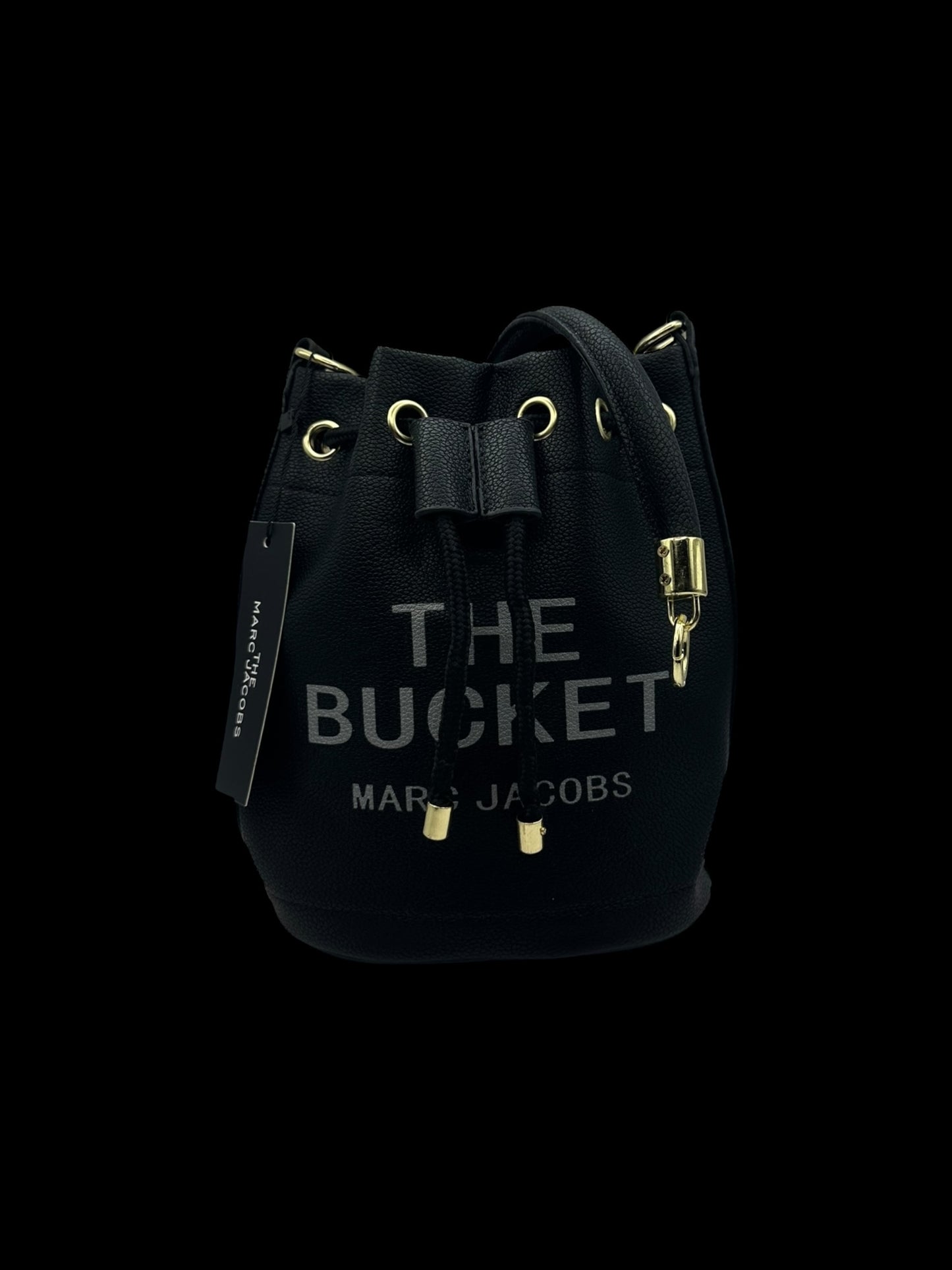 Bucket Bag