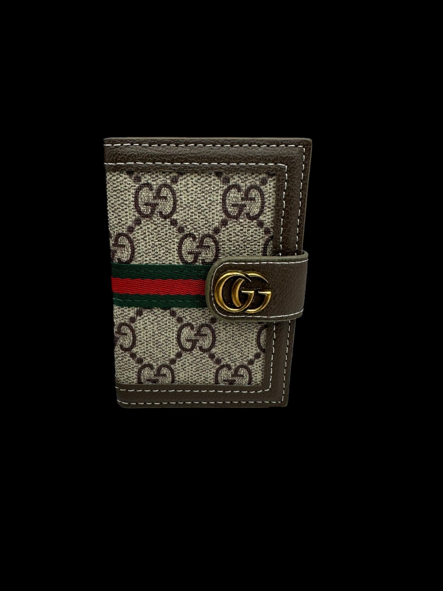 Cardholder