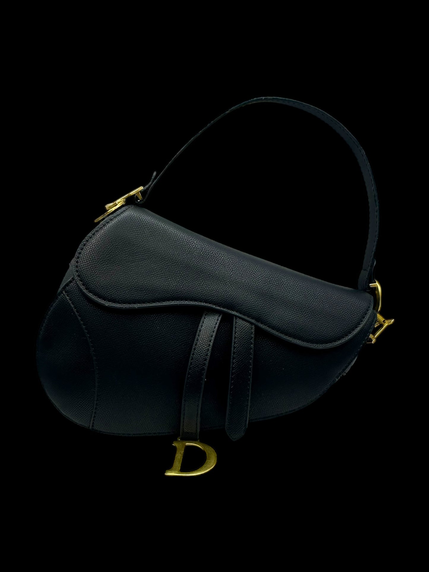 CD Bag
