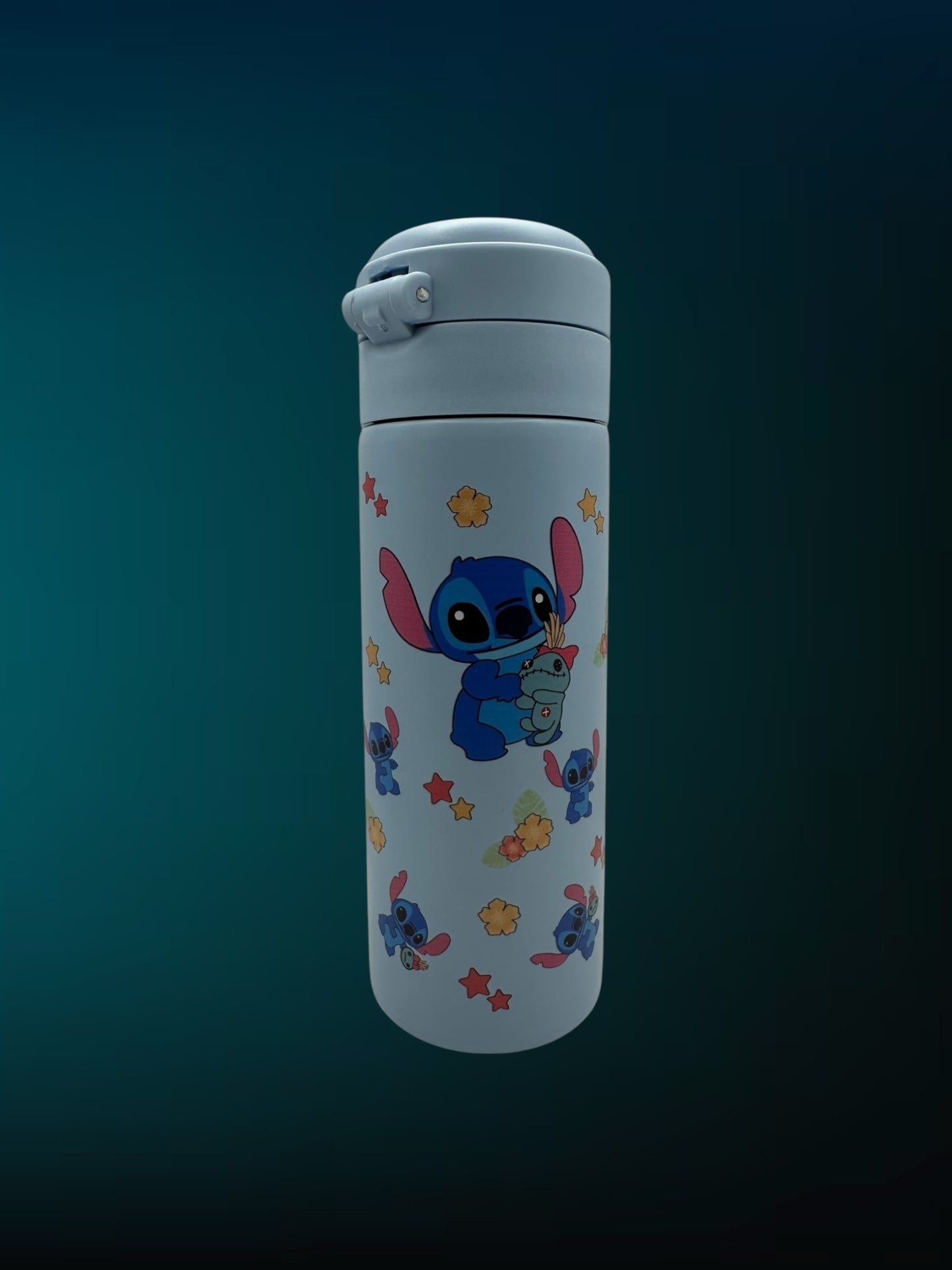 Kids Cup