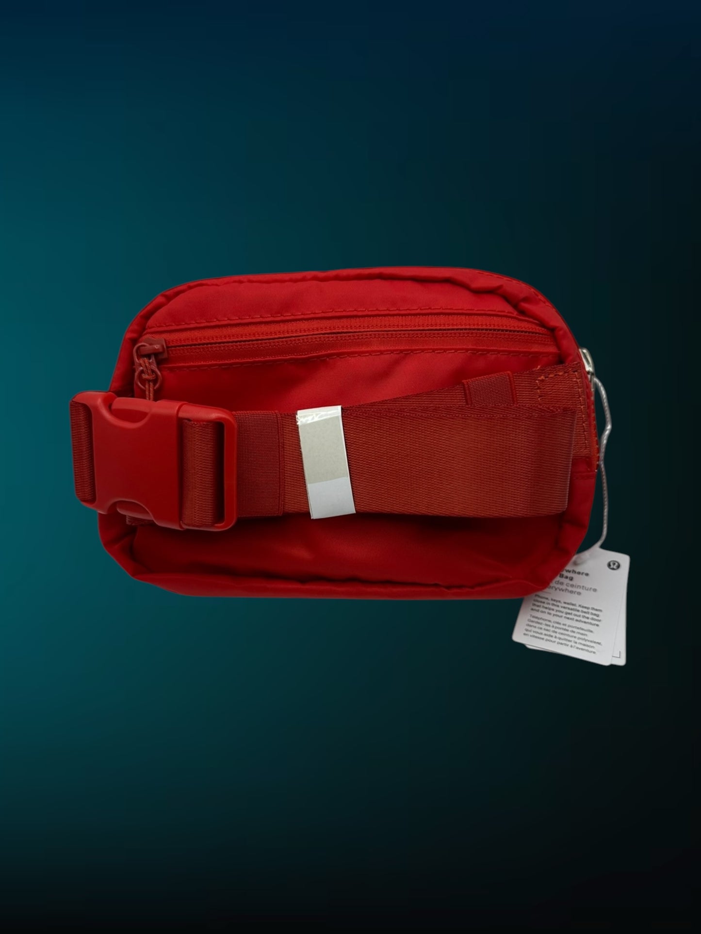 Lulu Bag
