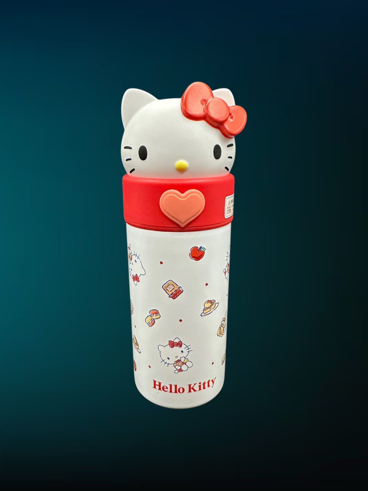 Hk Kids Cup