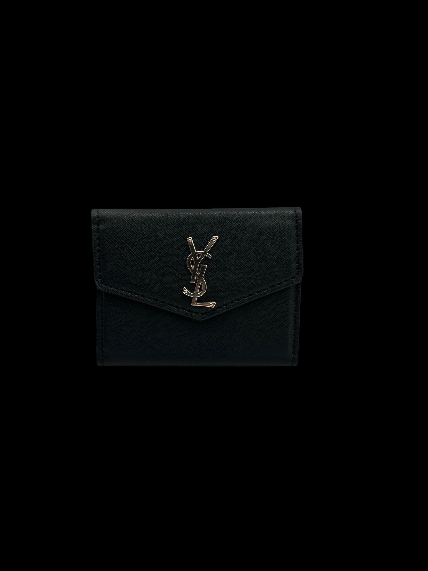 Cardholder