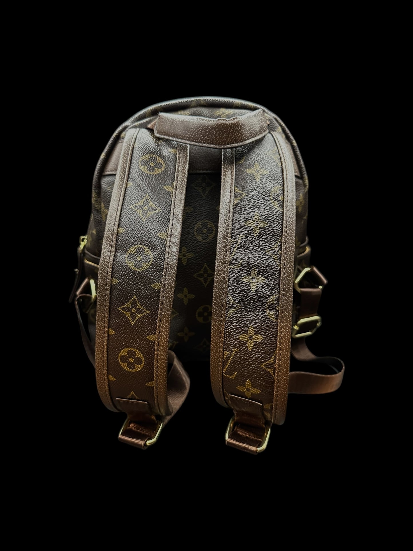 Backpacks