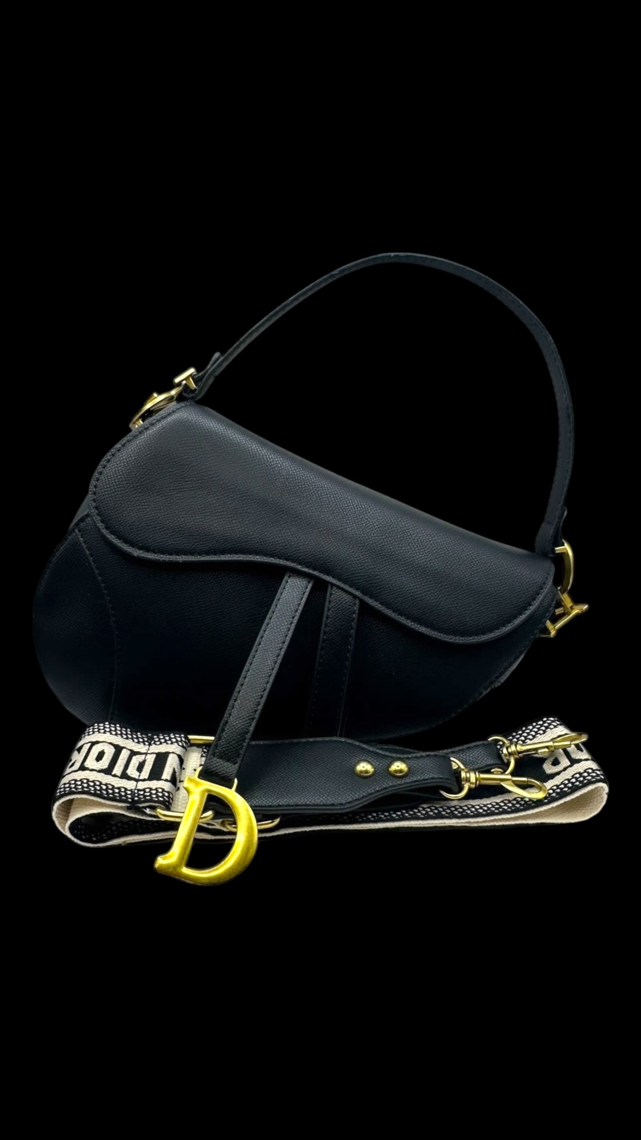 CD Bag