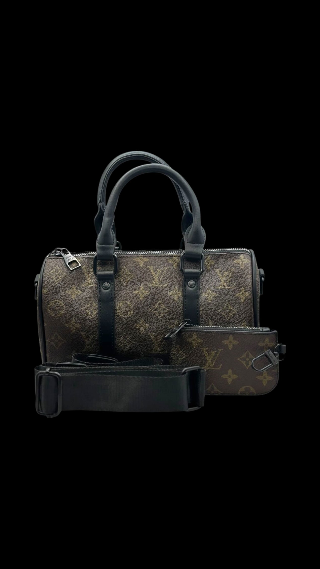 Hand Bag