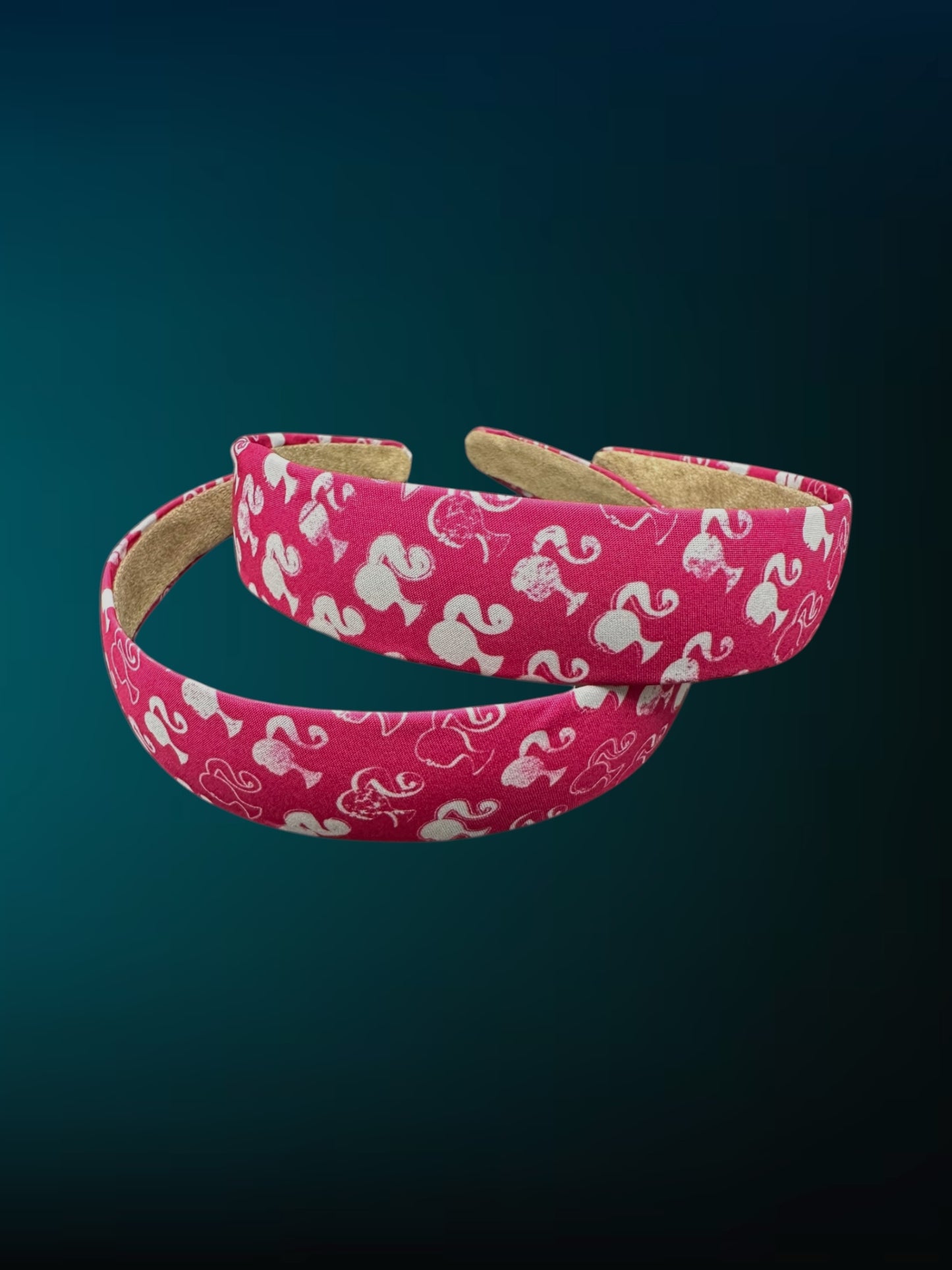 Girls Headband