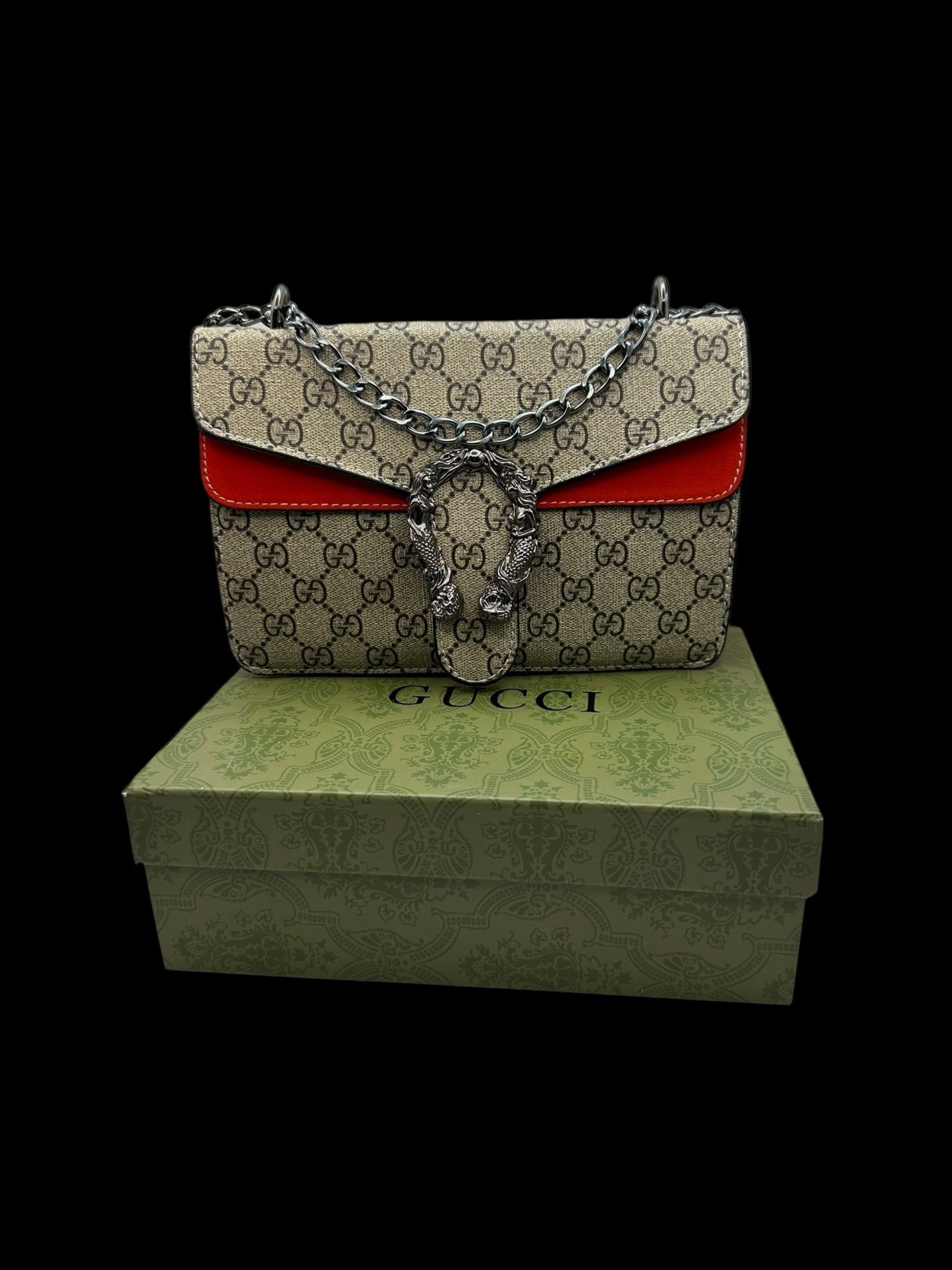 Purse