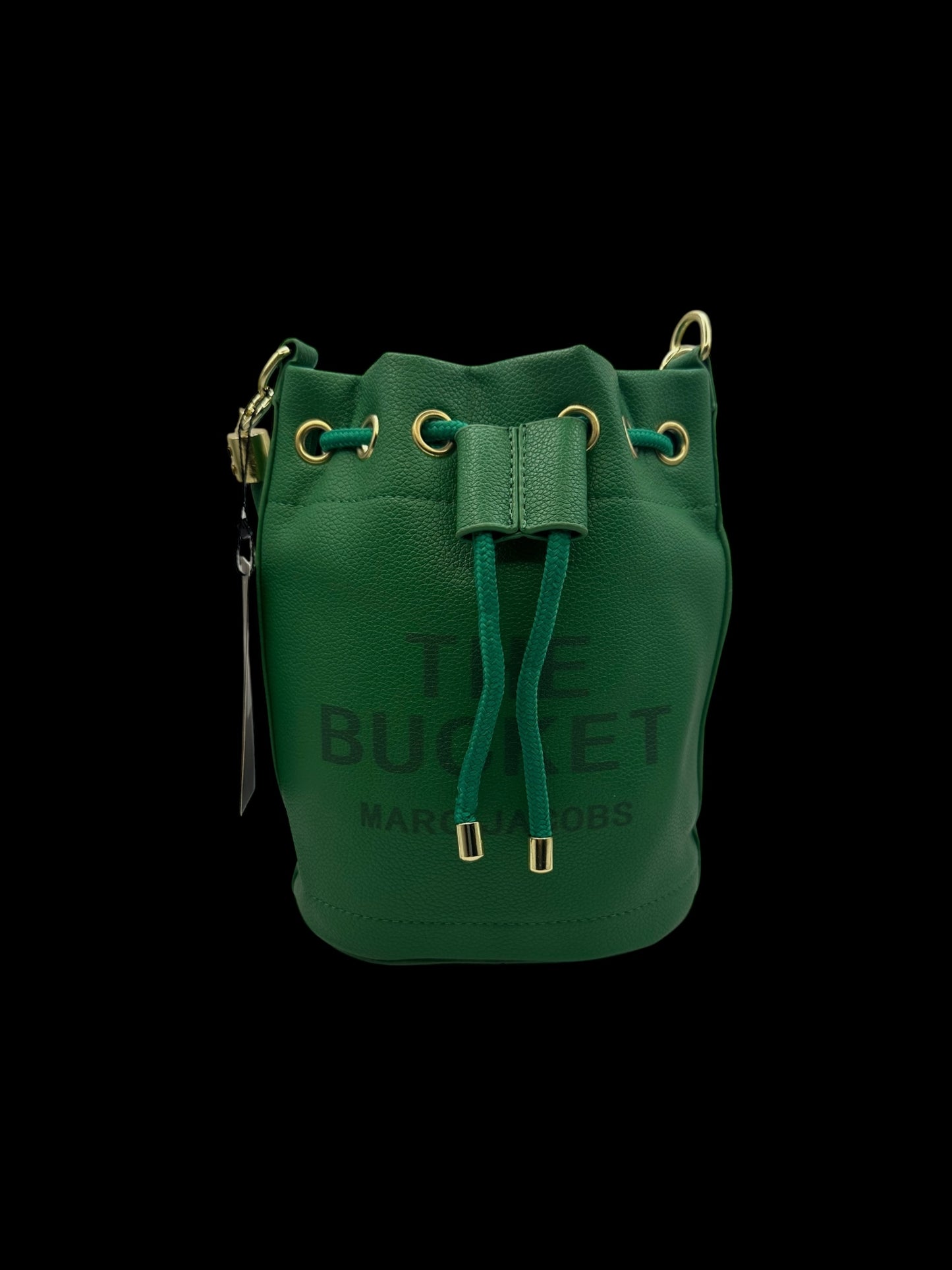 Bucket Bag
