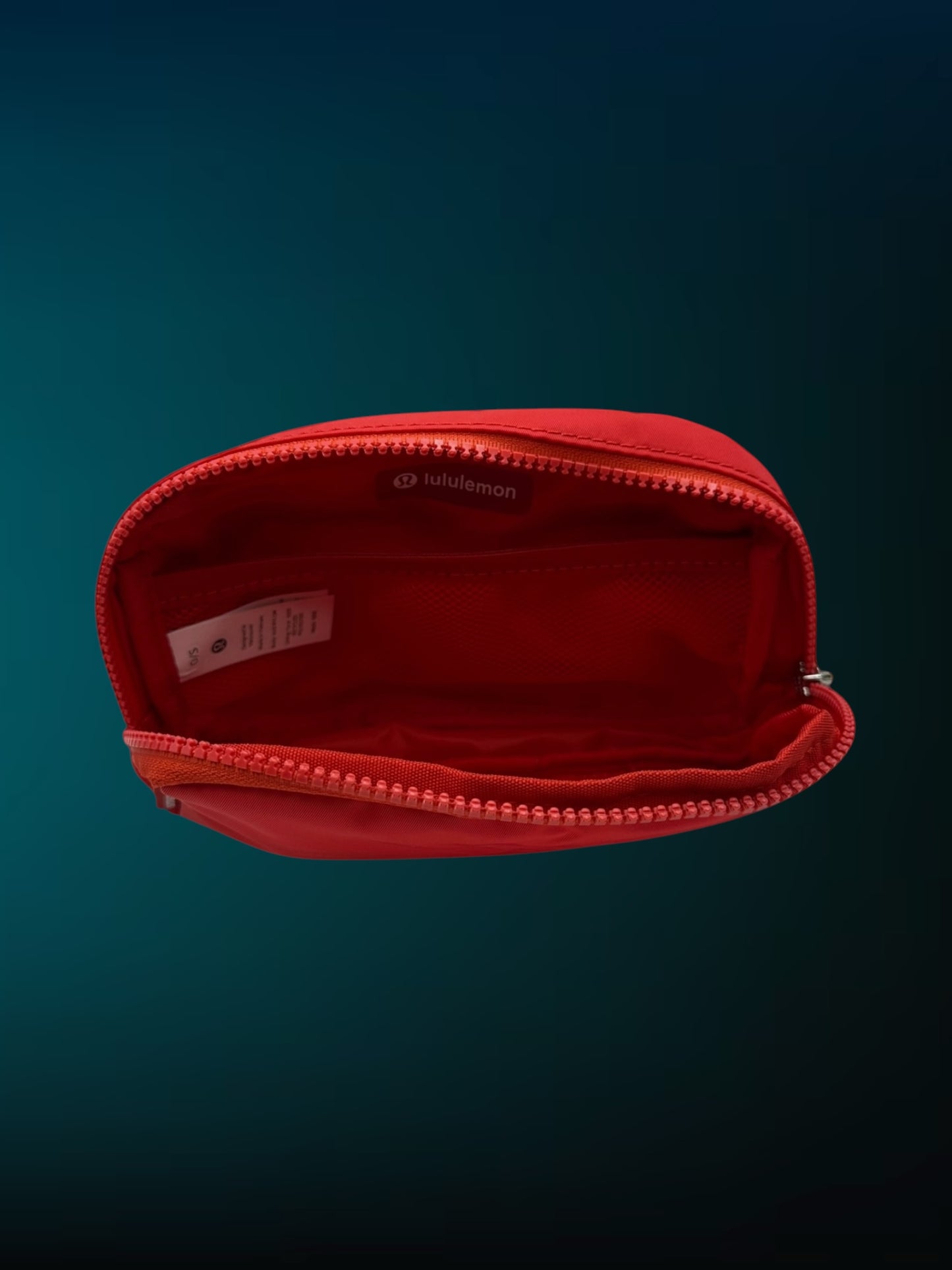 Lulu Bag