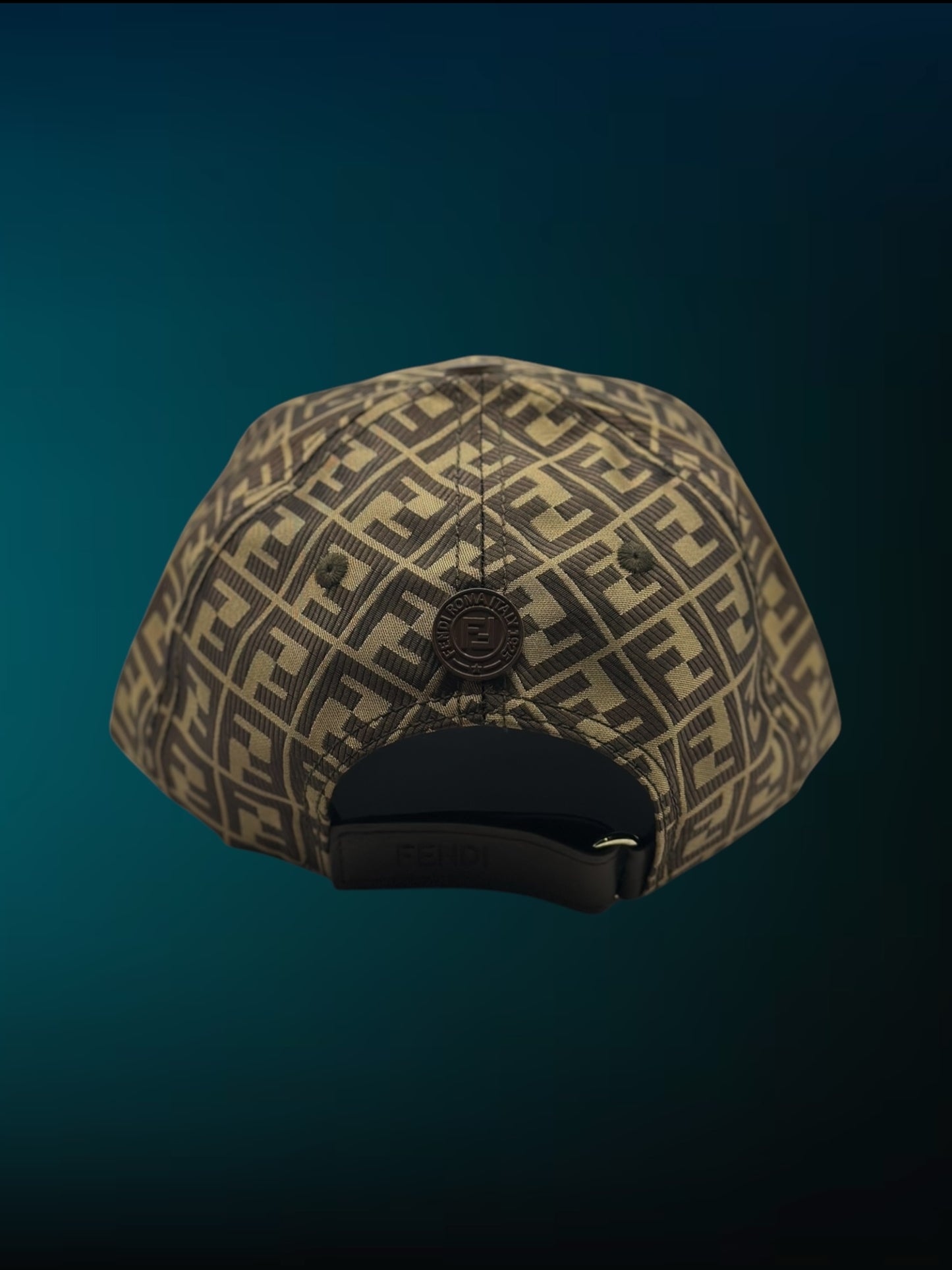 Men’s Hat