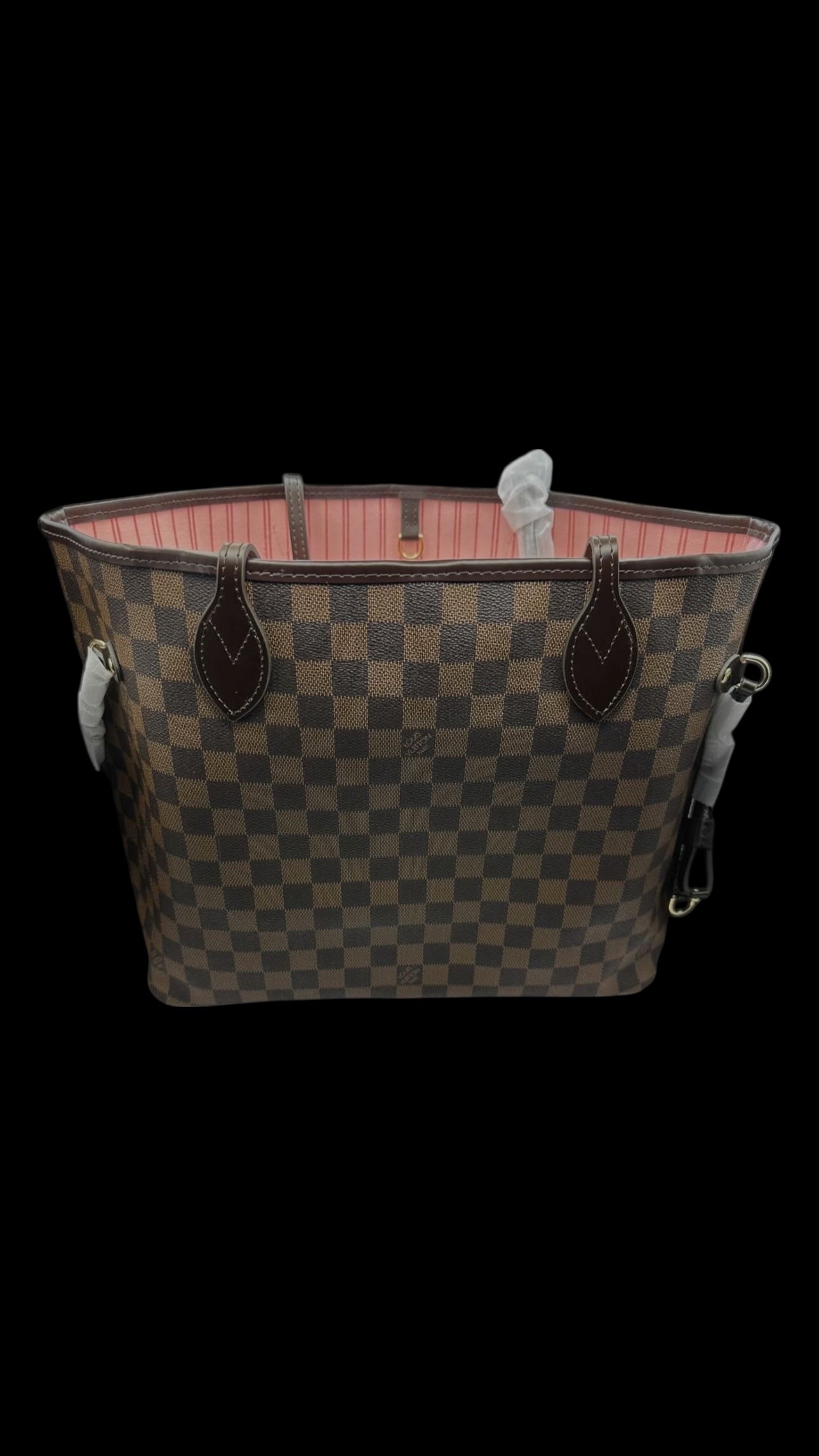 Large Tote