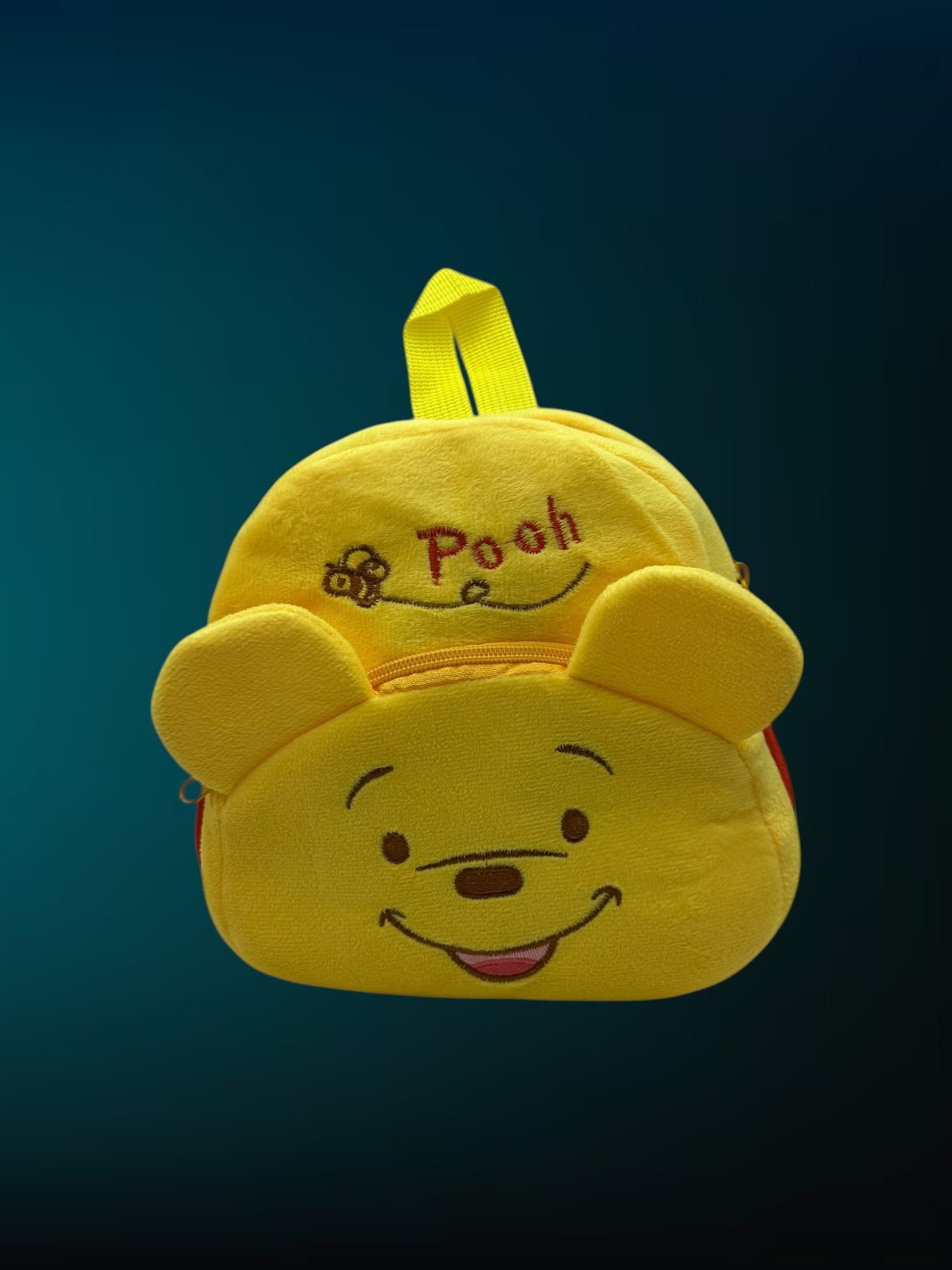 Mini Backpacks