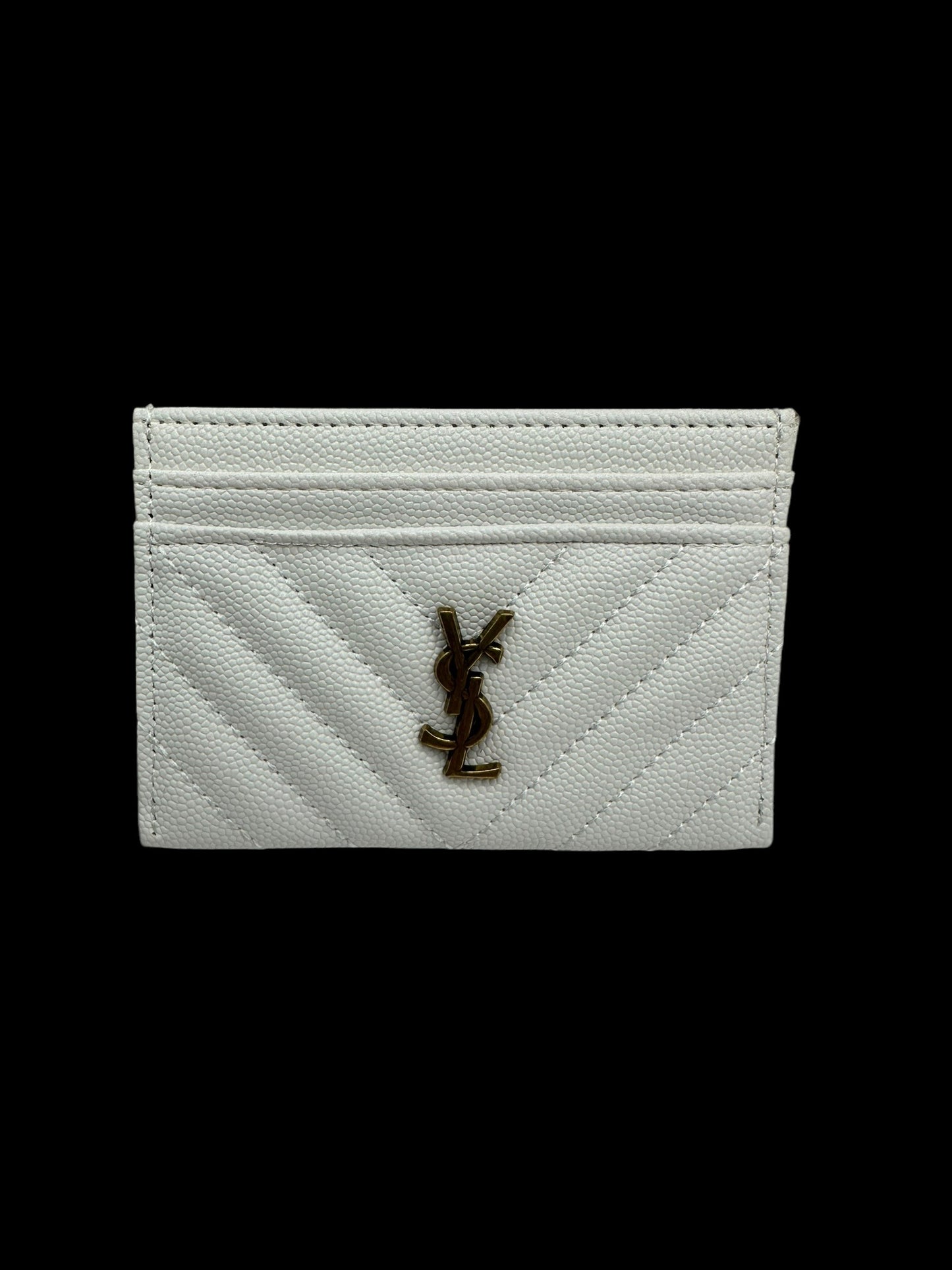 Cardholders