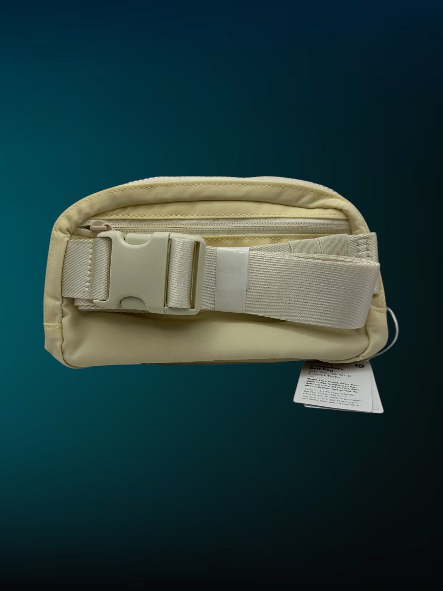 Lulu Bag