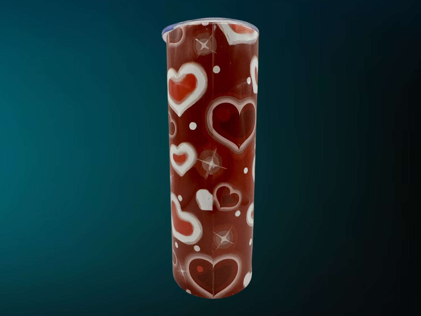 Chulo Heart Cup