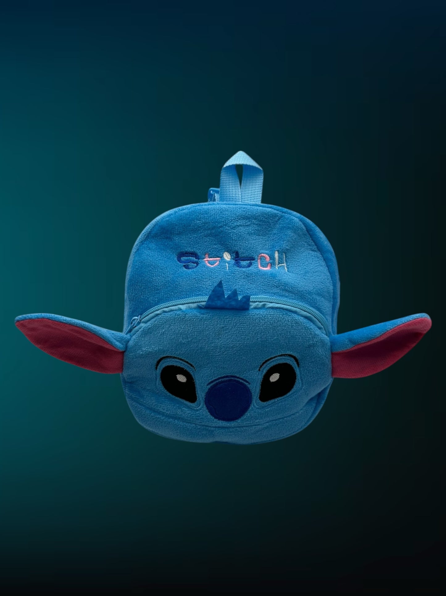 Mini Backpacks