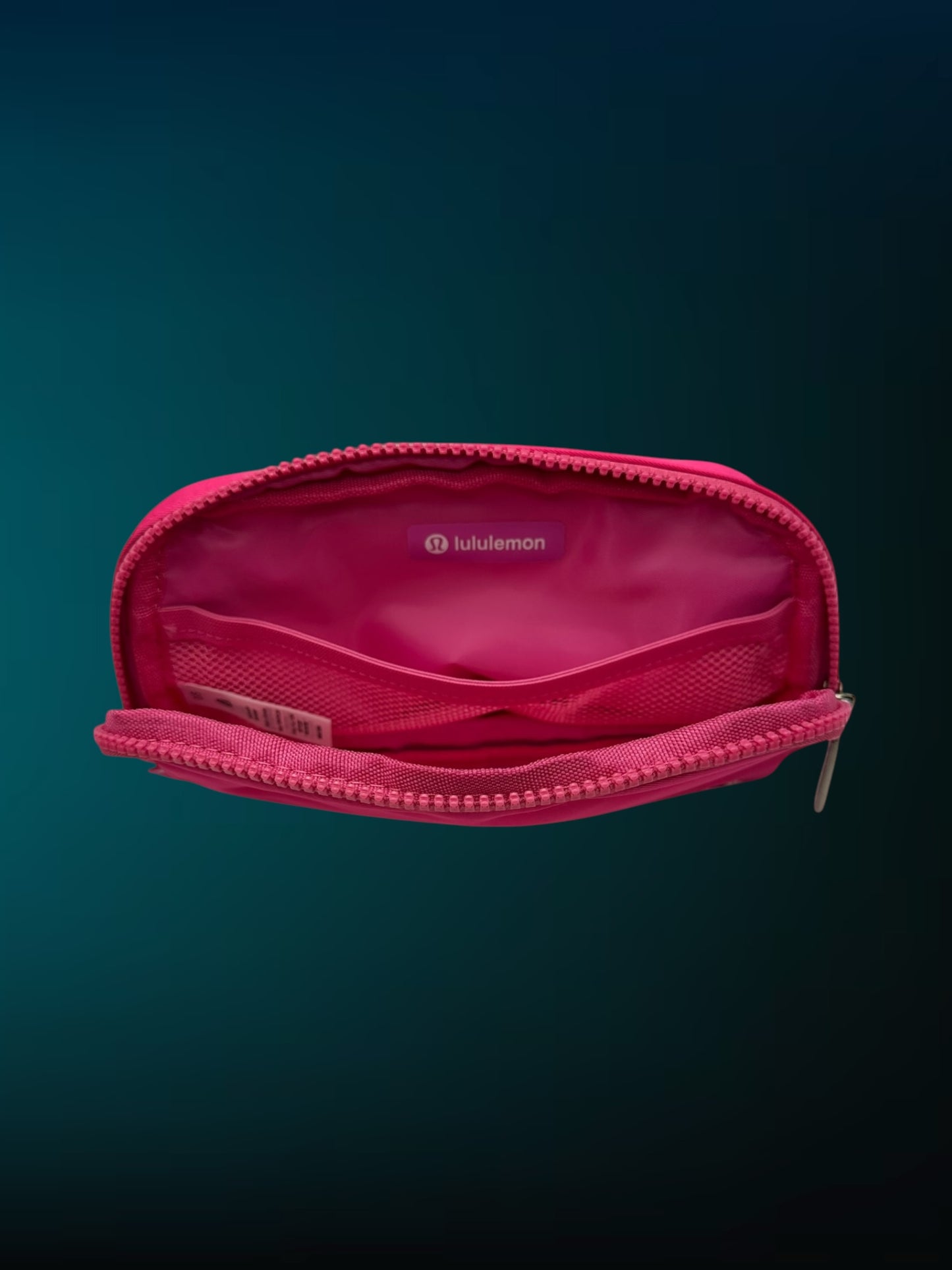 Lulu Bag
