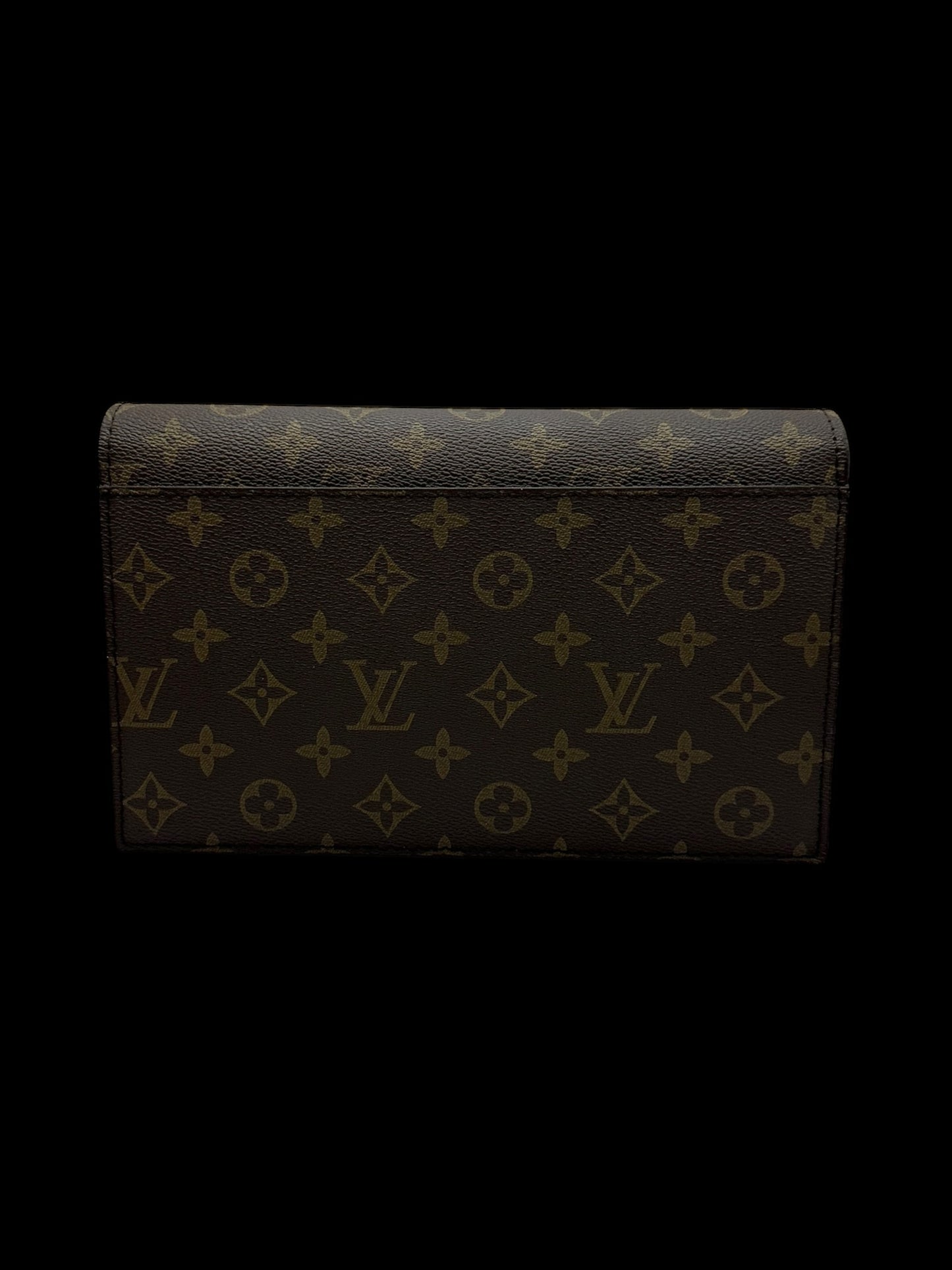 Crossbody