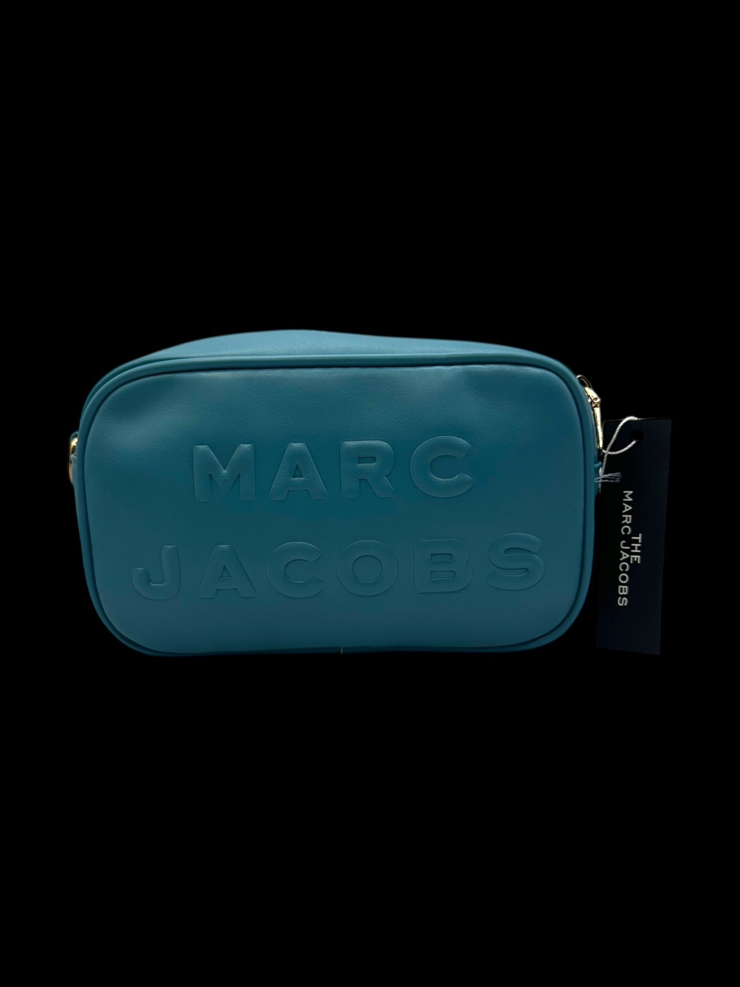Crossbody