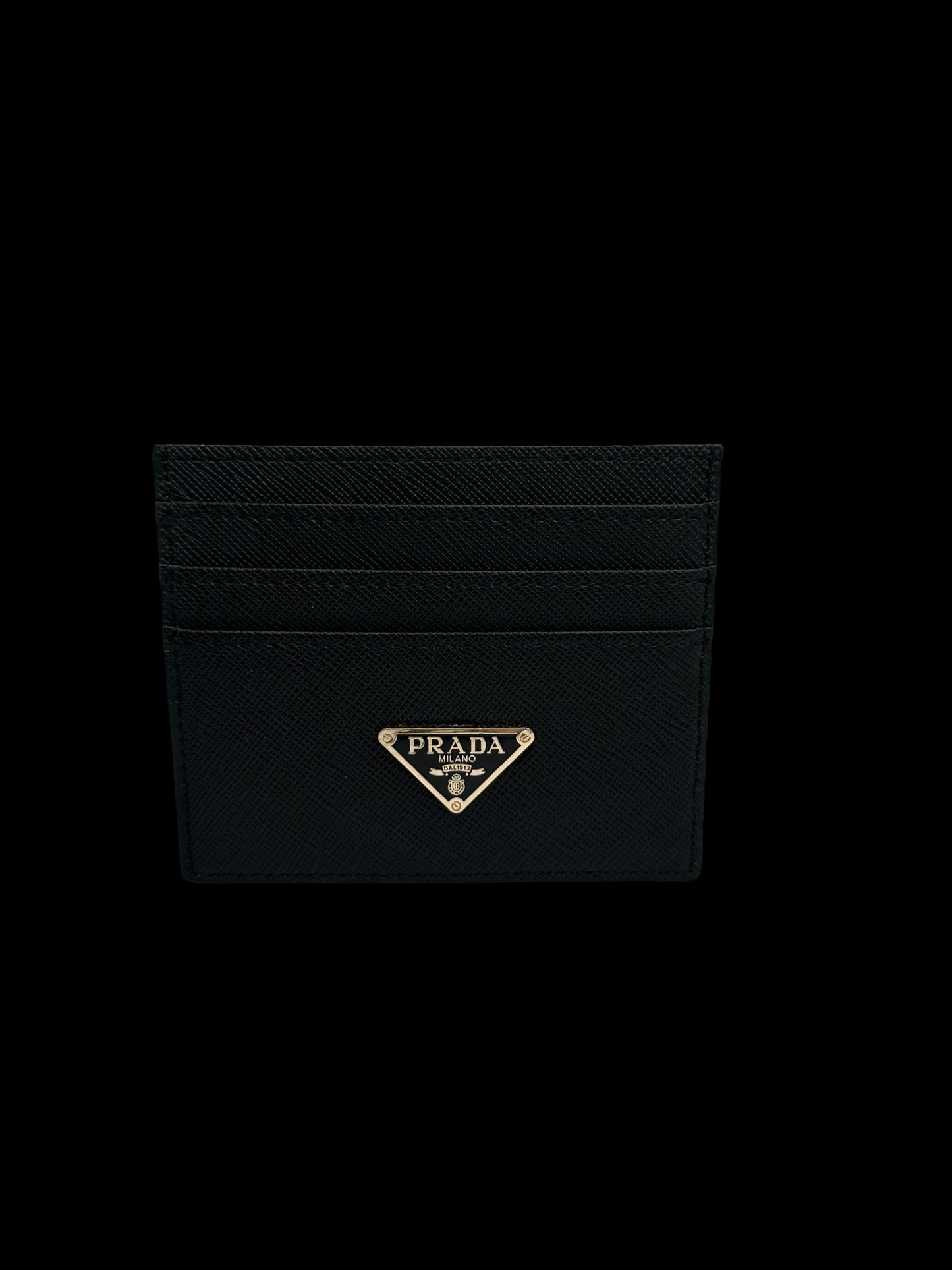 Cardholders