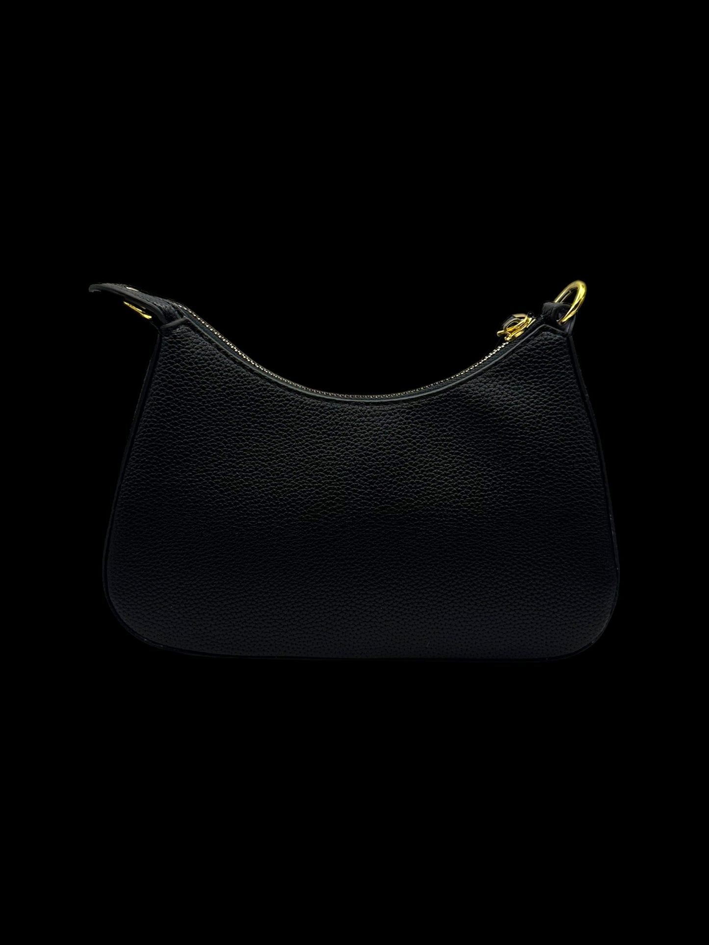 Crossbody