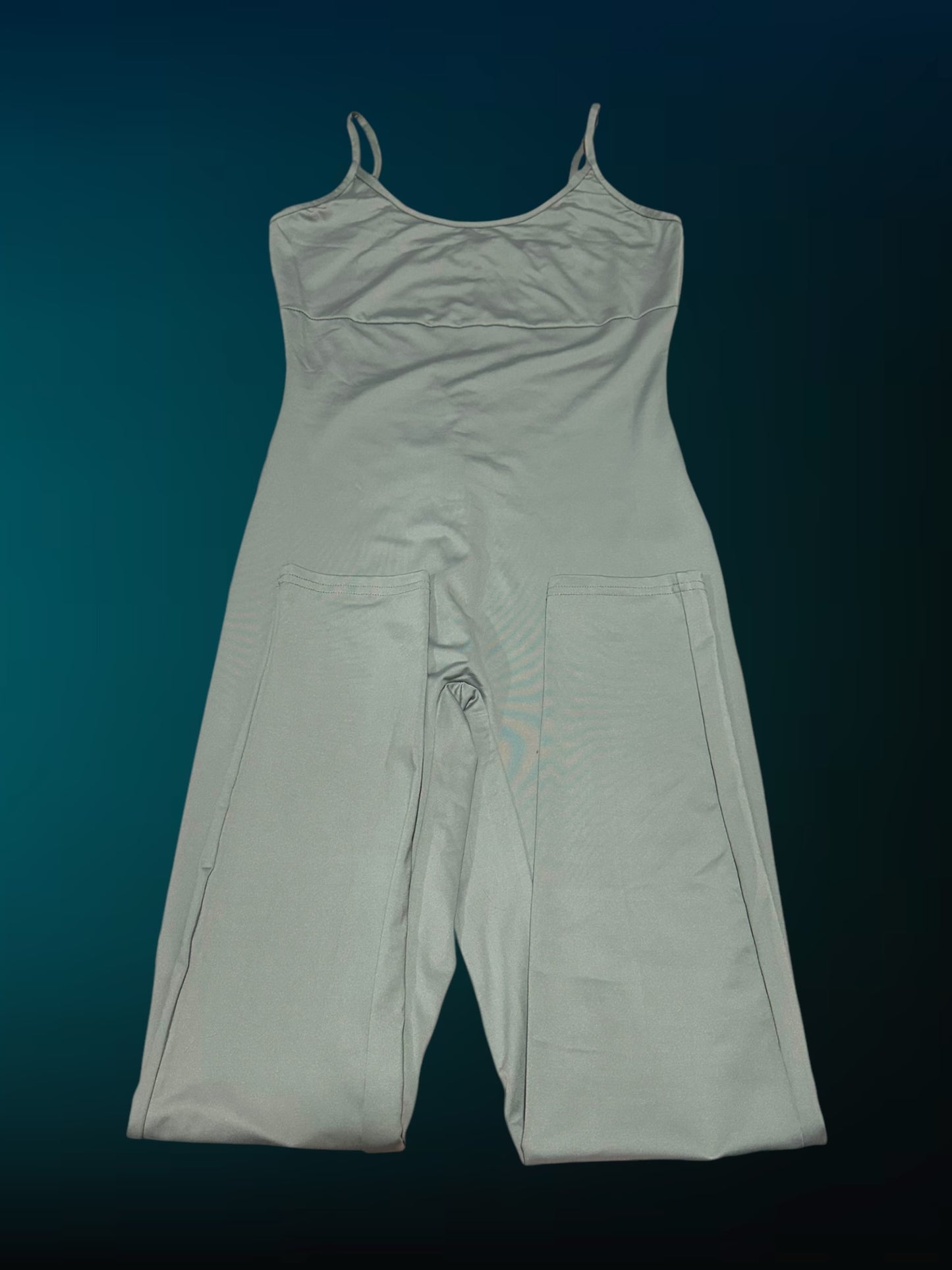 Jumpsuits