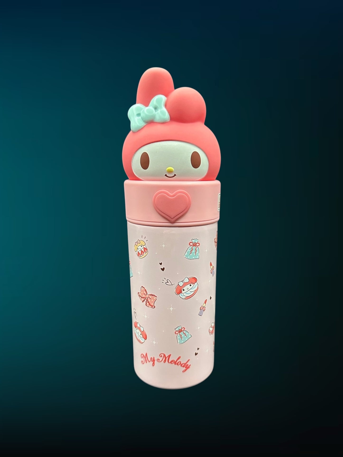 Hk Kids Cup