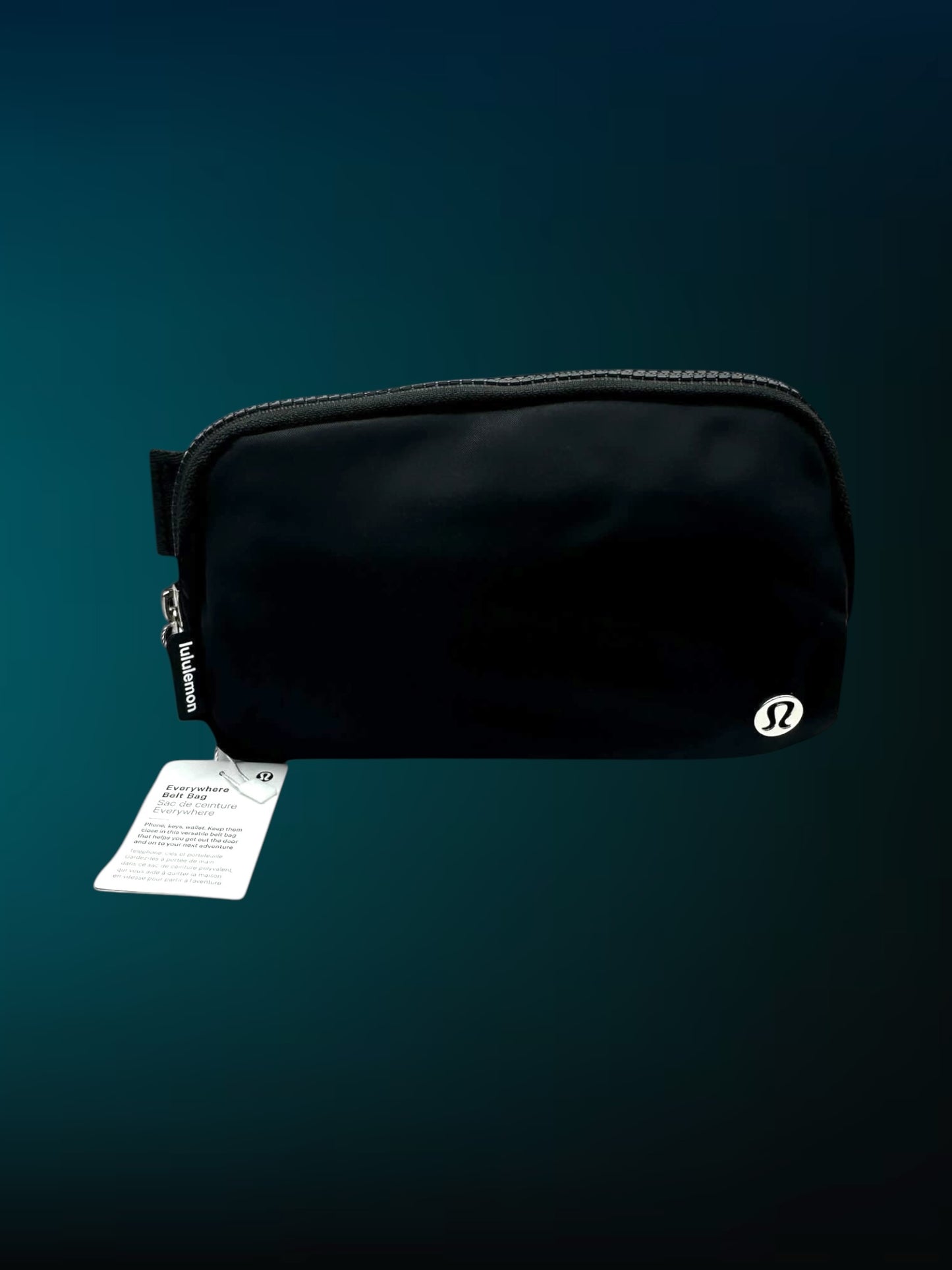 Lulu Bag