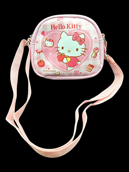 Kids Crossbody