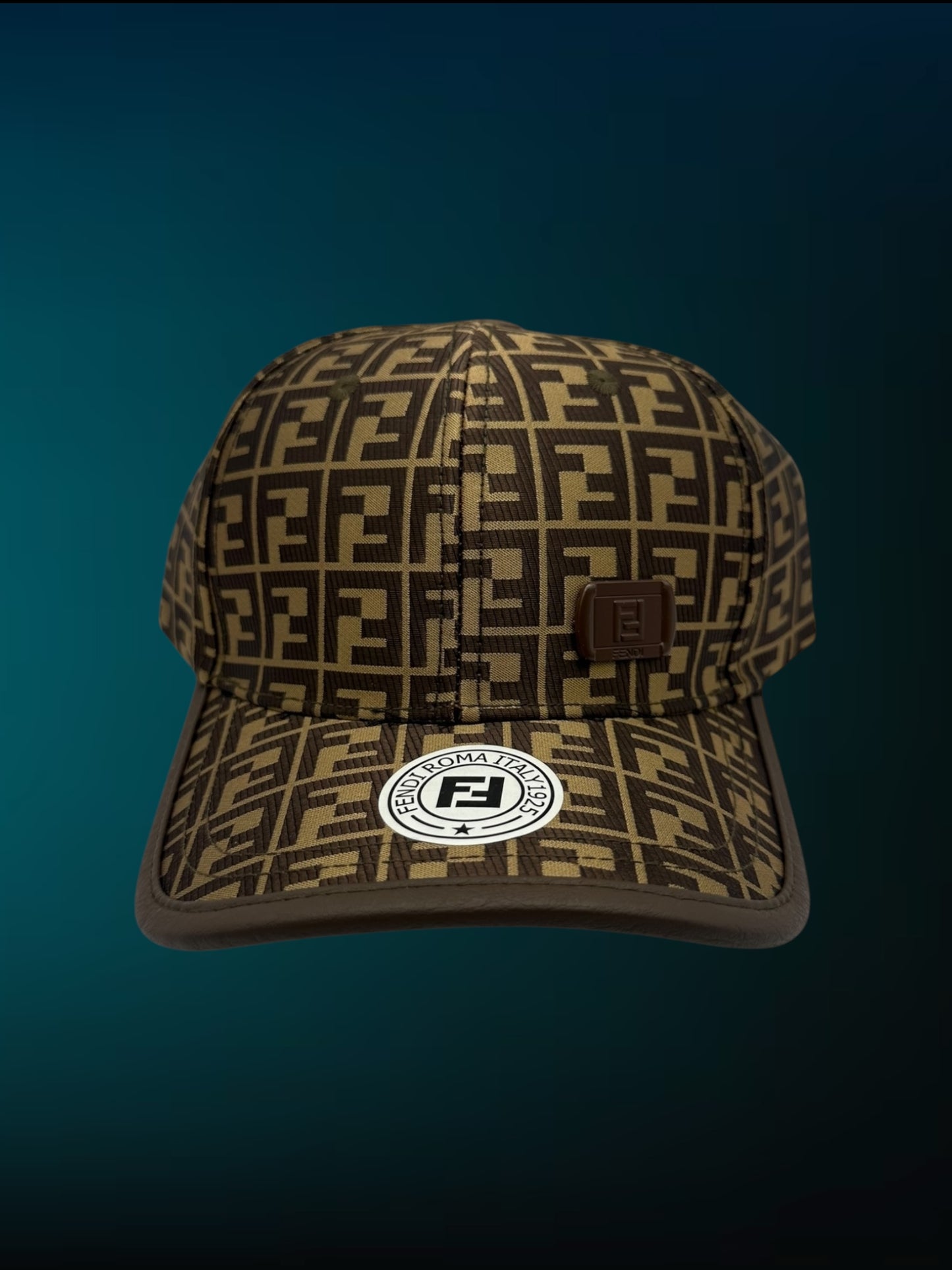 Men’s Hat
