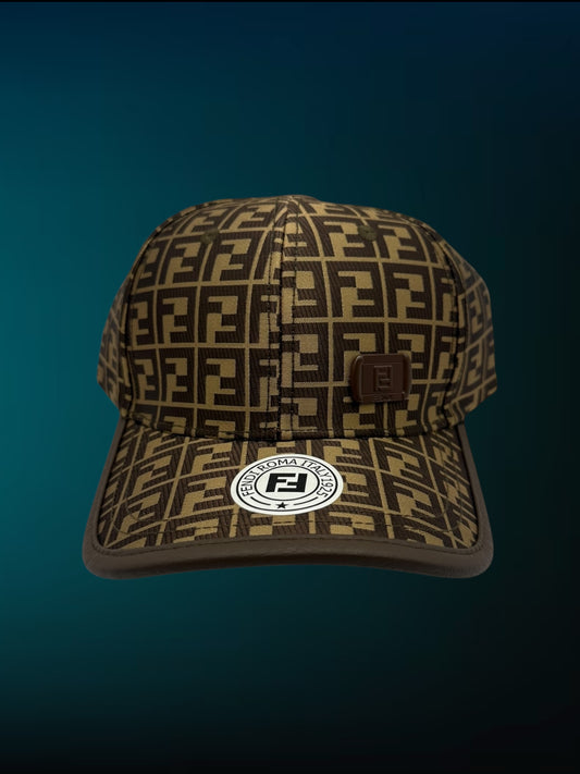 Men’s Hat